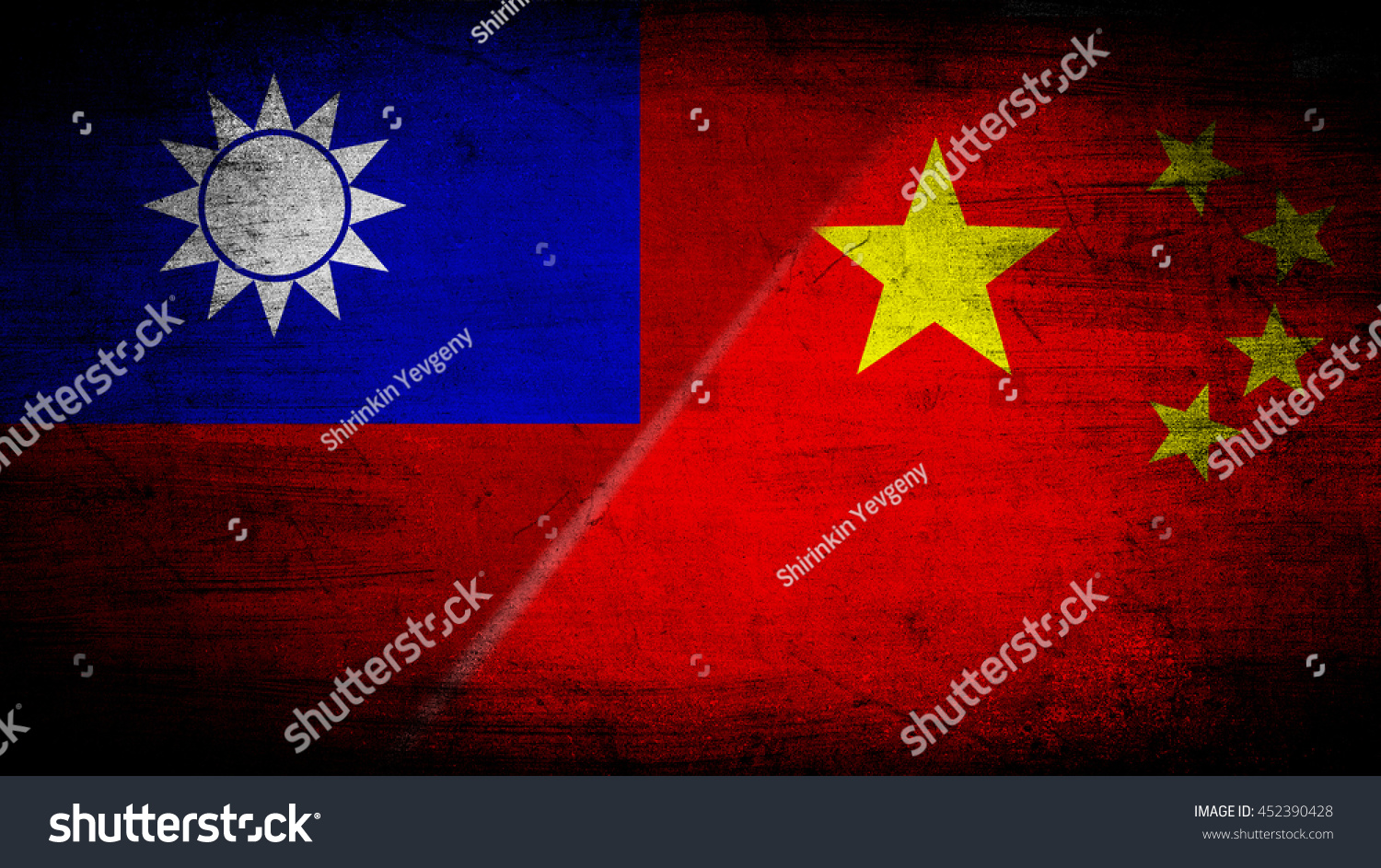 china Nationalist China war