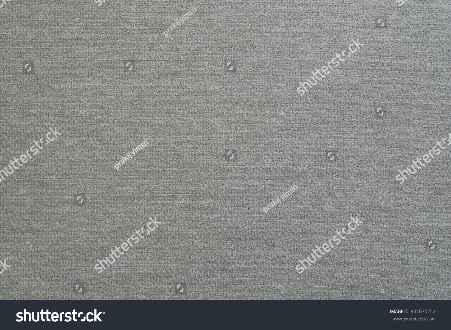 Flannel Texture Background Stock Photo 441070252 | Shutterstock