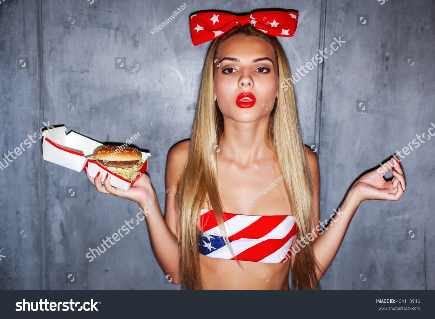 Have Sexy blonde solo girl Understand Sexy blonde solo girl possible