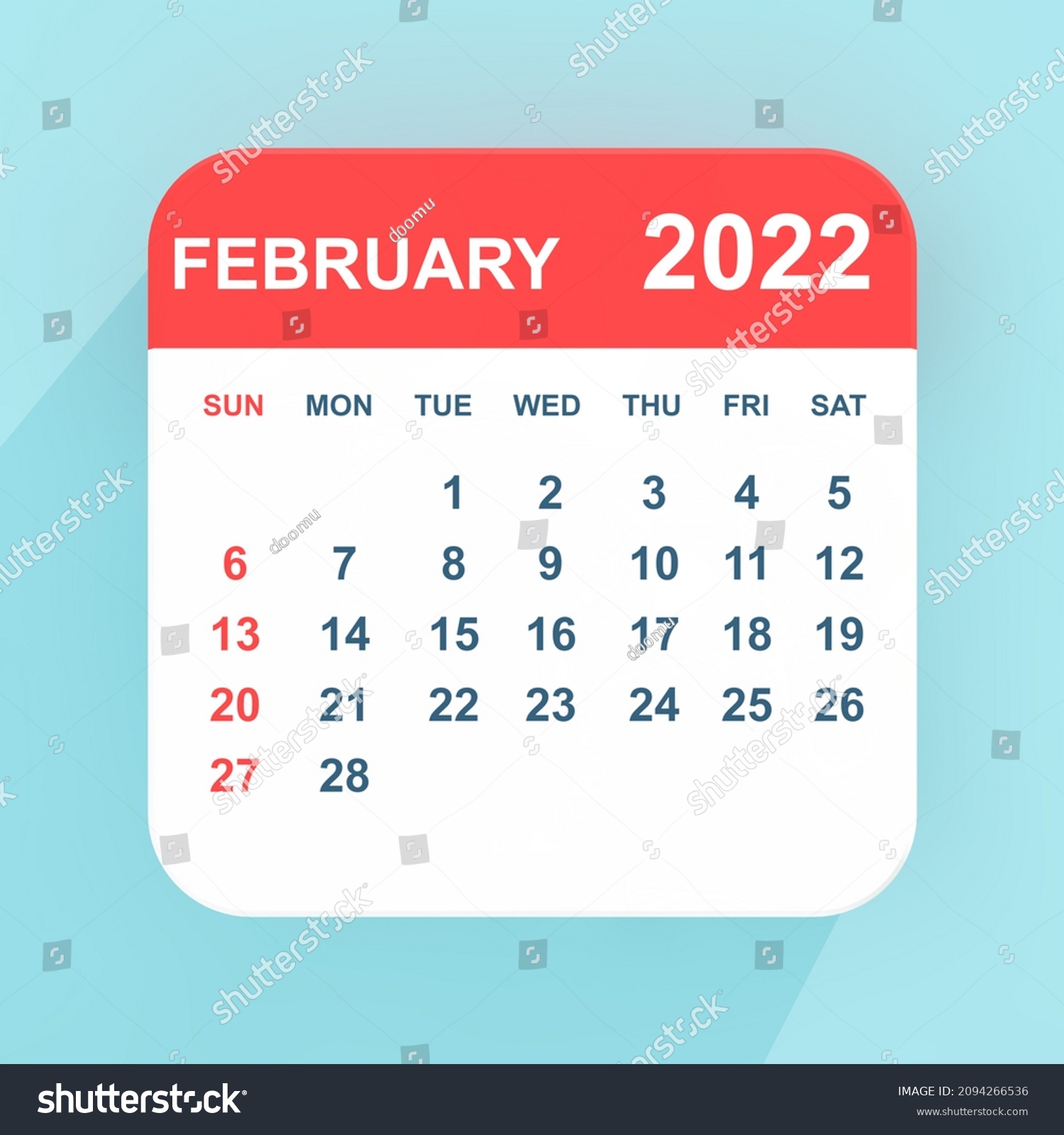 february 2022 calendar with holidays printable wiki trump bersamawisata