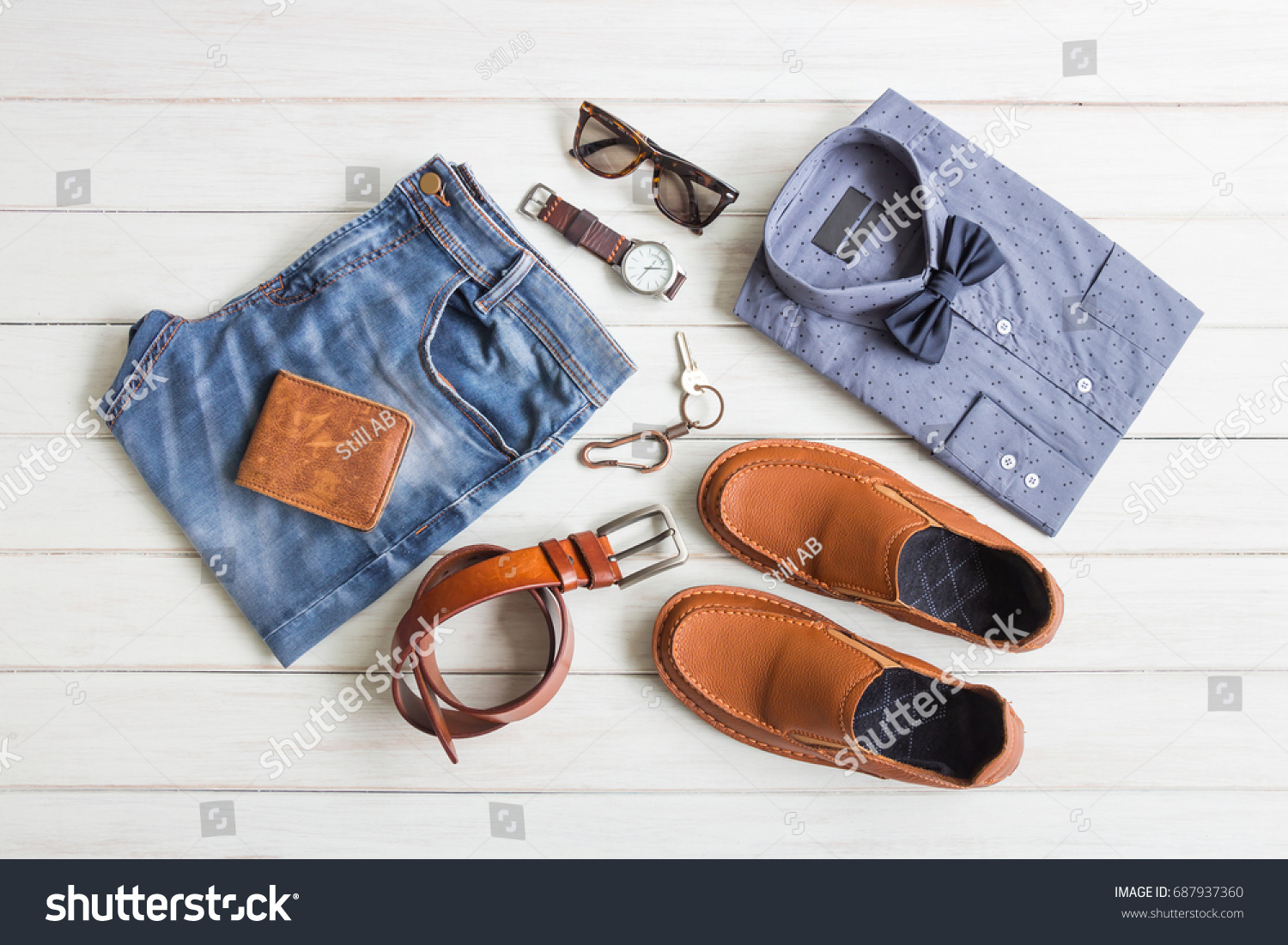 2,509,280 Clothing concept Images, Stock Photos & Vectors | Shutterstock