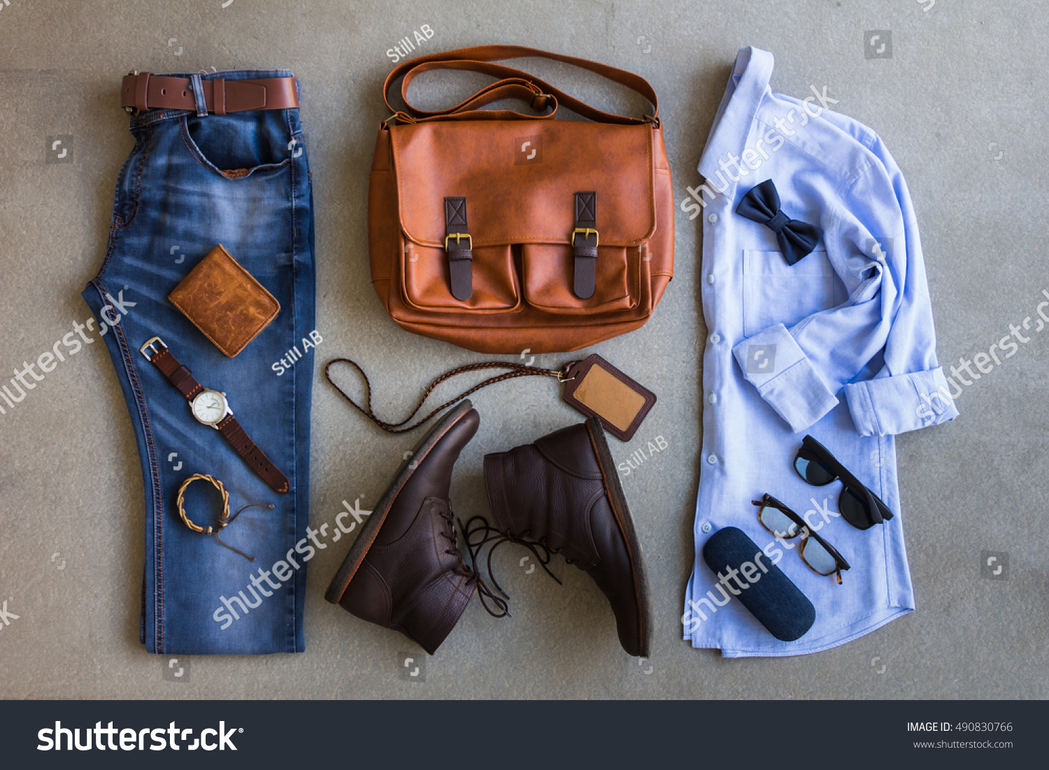 291,932 Apparel man Images, Stock Photos & Vectors | Shutterstock