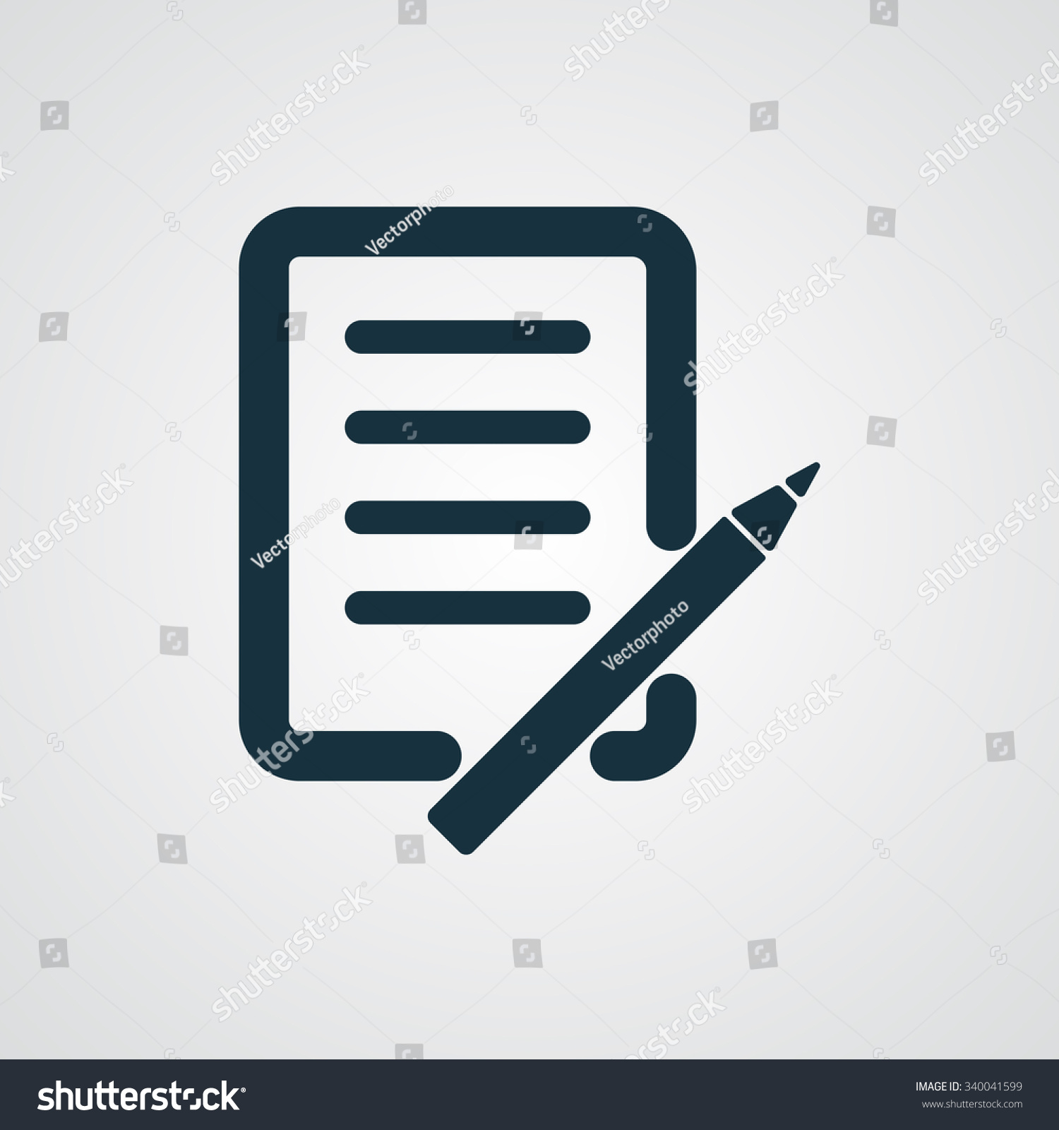Dissertationhelp 9f com