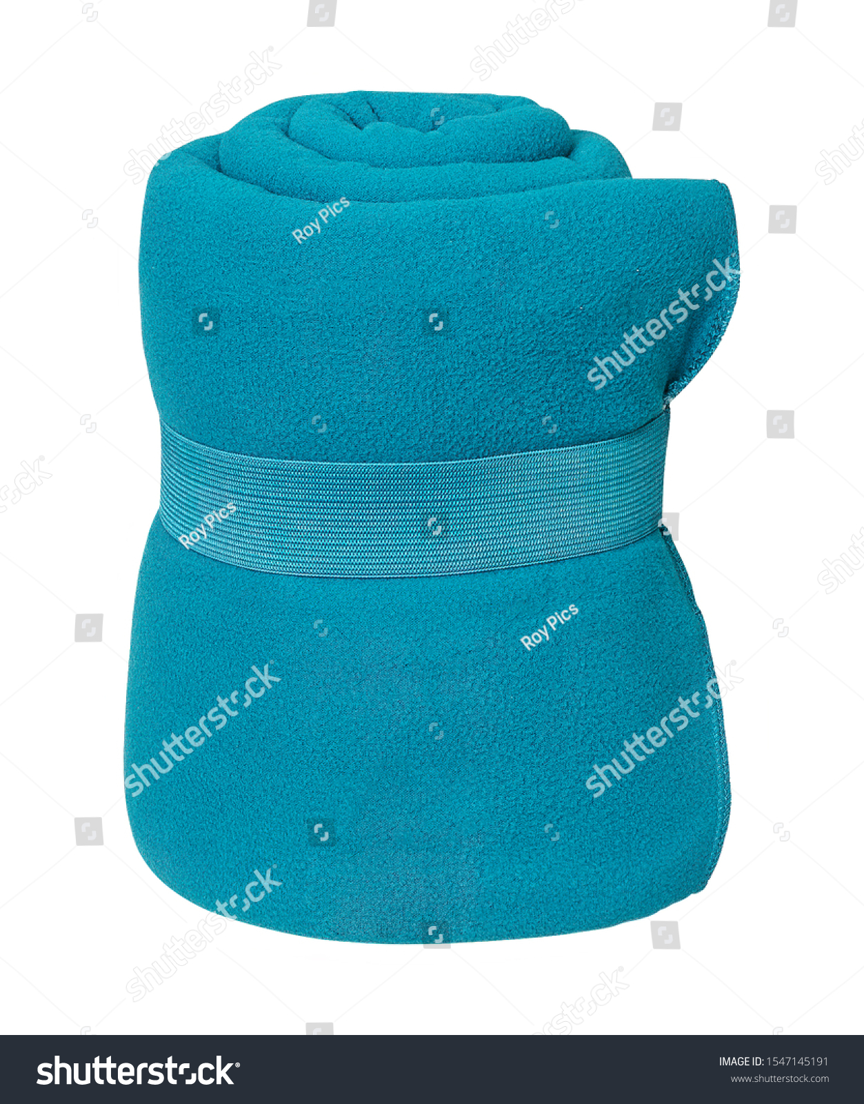 outdoor fleece blanket