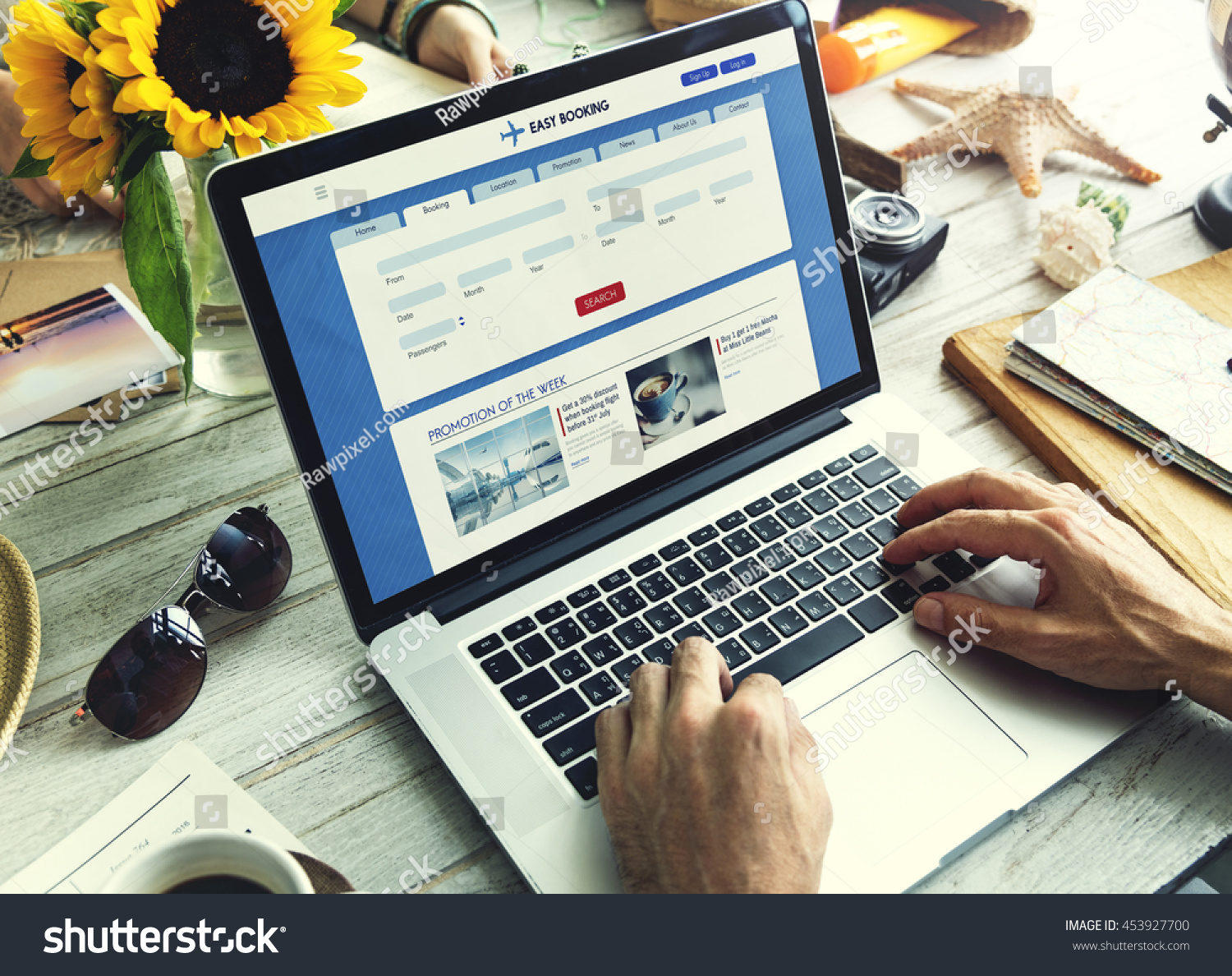 What does an Admin do? It facilitates us through innumerable flight booking offers in form of enticing cashback and discount throughout. HappyEasyGo is one of India's fastest growing online travel portal for cheap flight bookings, both domestic and international. HEG strives for the convenient, quick and cheap flight booking for its customers, and dedicates itself to.