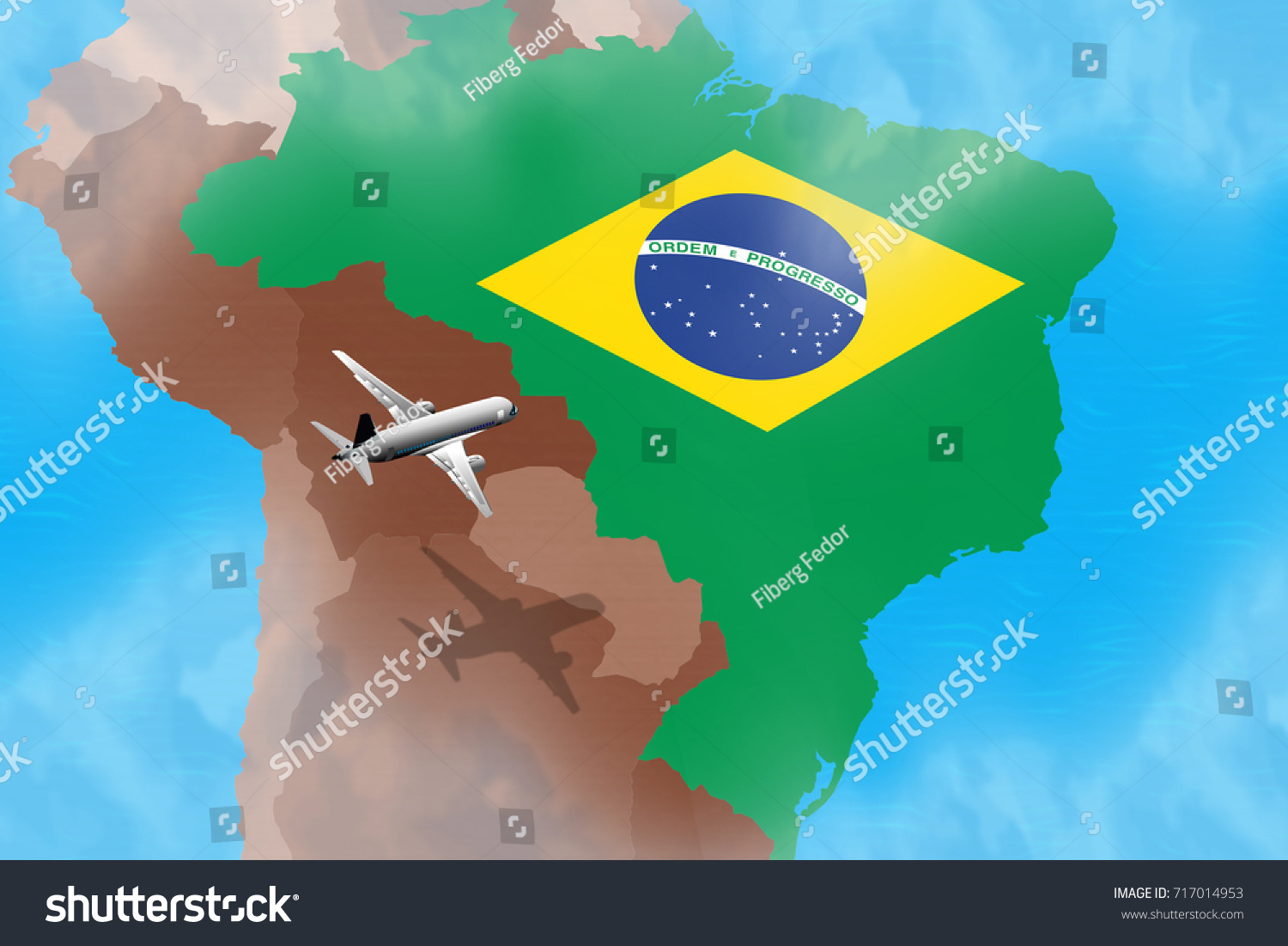 stock-photo-flight-to-brazil-illustration-for-a-tourism-business-717014953.jpg