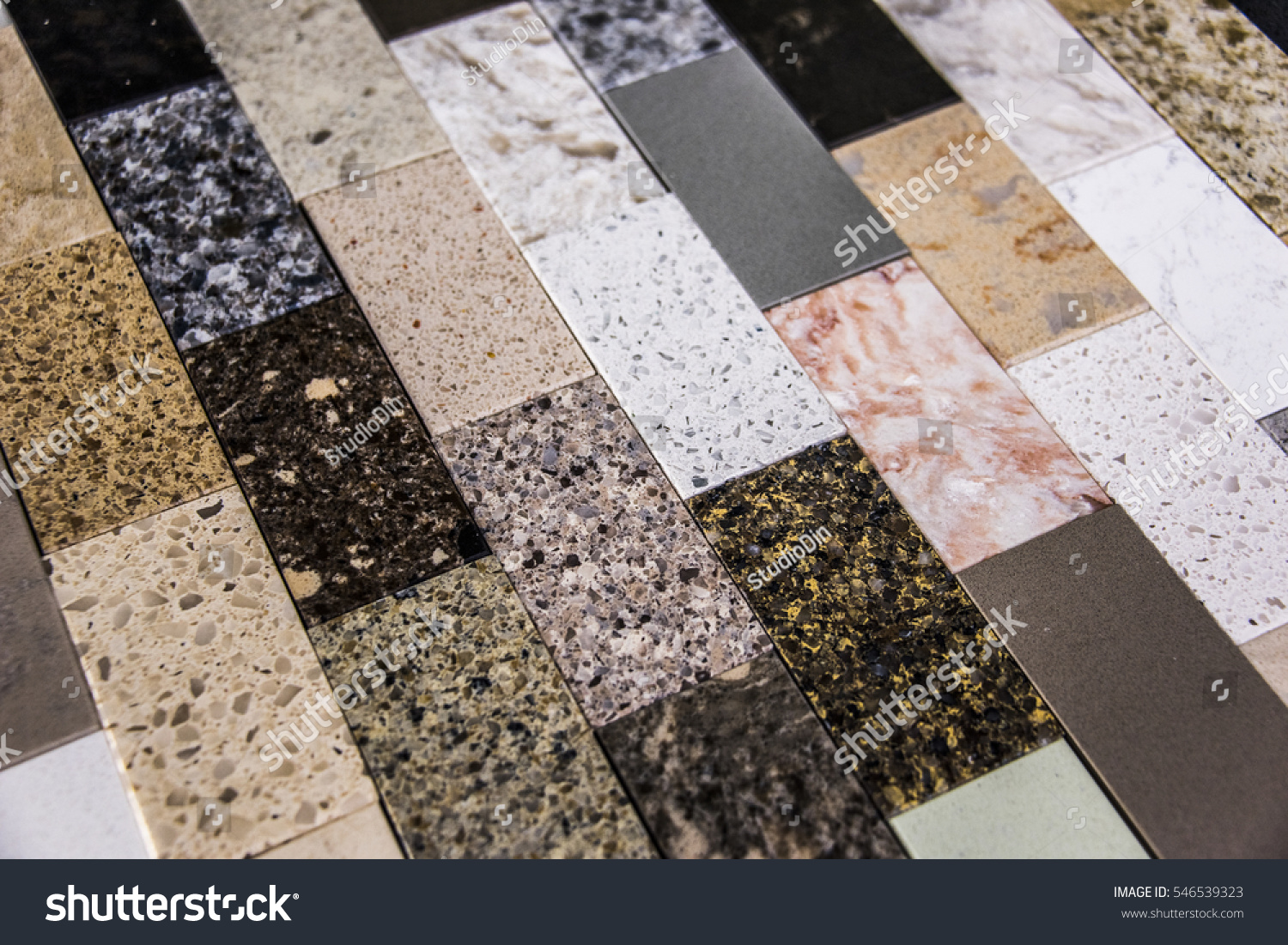 Floor Tile Samples Made From Granite Marble And Quartz Natural Stone Slabs Floor Tile Samples Made From Granite Marble And Quartz Natural Stone Slabs