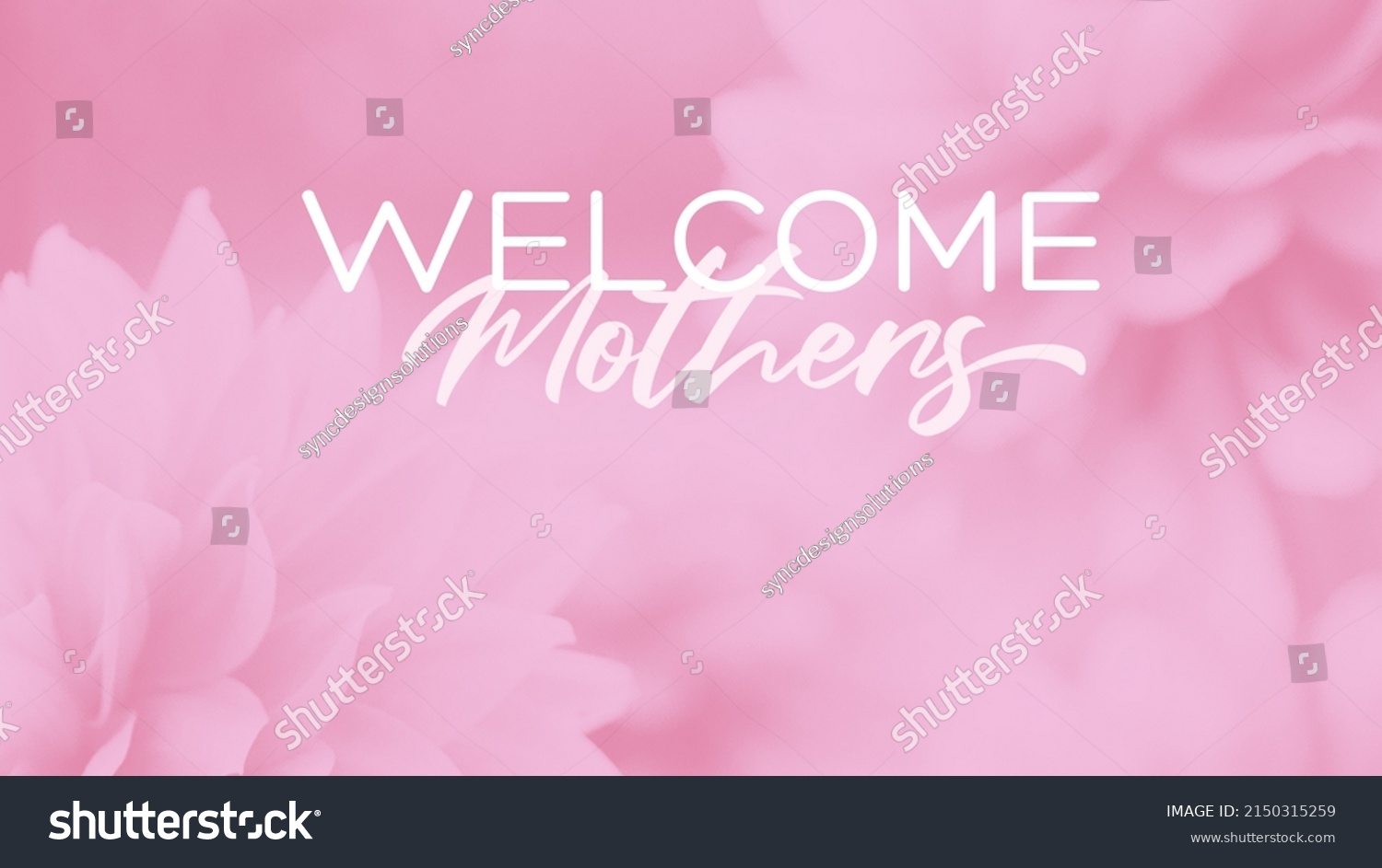 58-253-mother-church-images-stock-photos-vectors-shutterstock