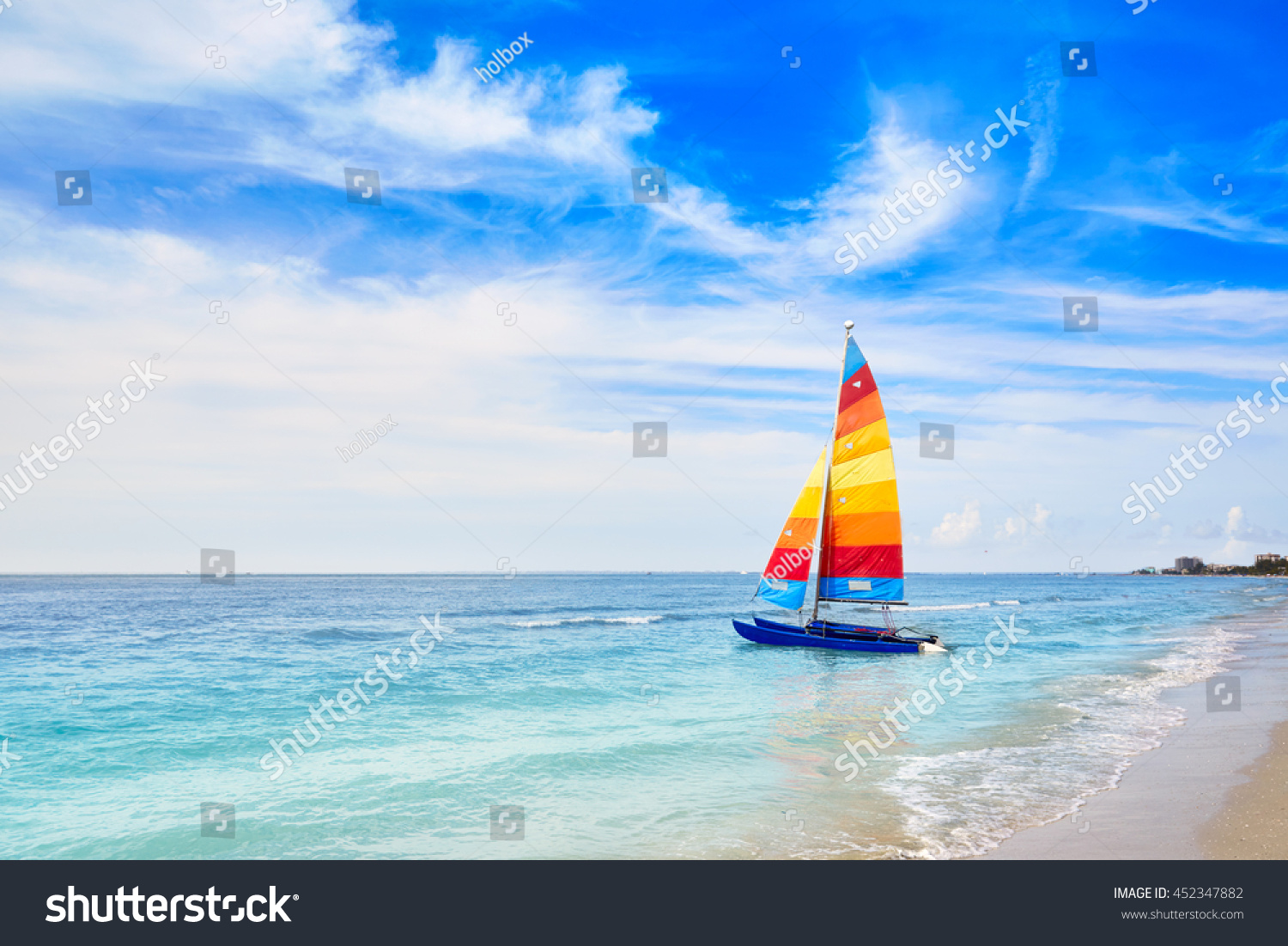 catamaran sailing fort myers florida fort myers beach catamaran sailboat stock photo catamaran sailing fort myers florida fort myers beach catamaran sailboat stock photo