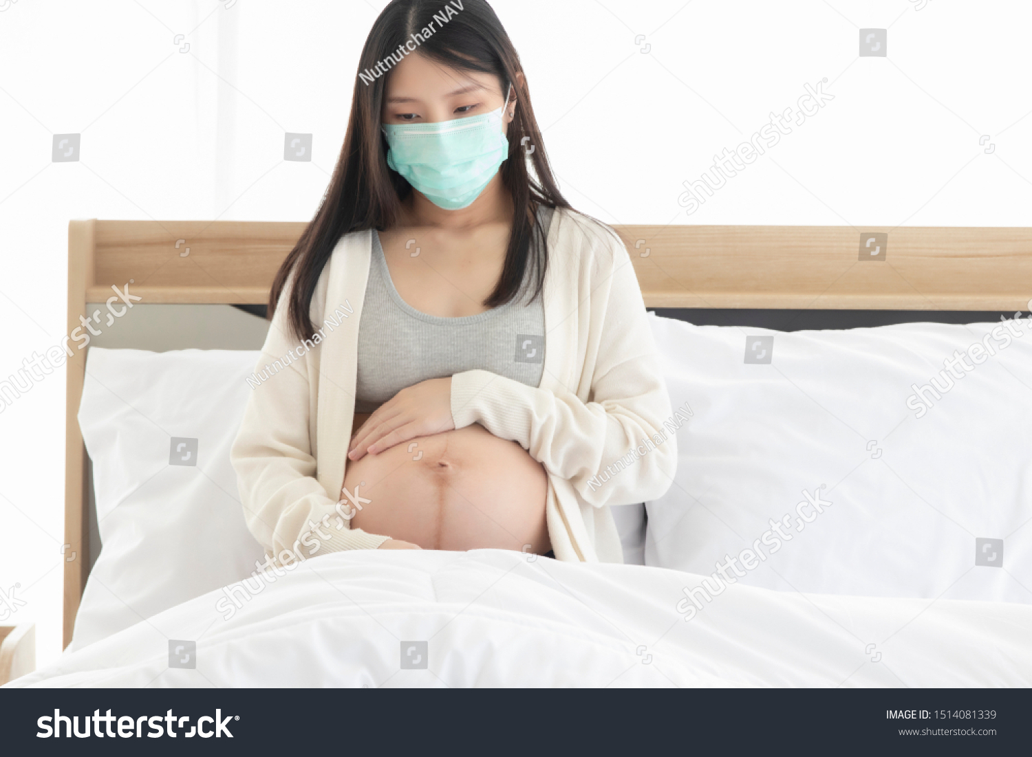 can-coughing-hurt-baby-in-pregnancy-babypregnancy