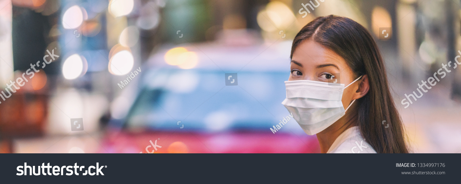 flu virus protection mask flu virus protection mask
