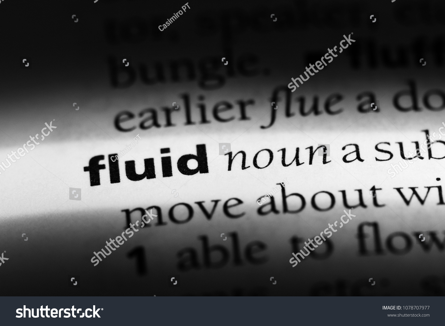 fluid-word-dictionary-fluid-concept-stock-photo-1078707977-shutterstock