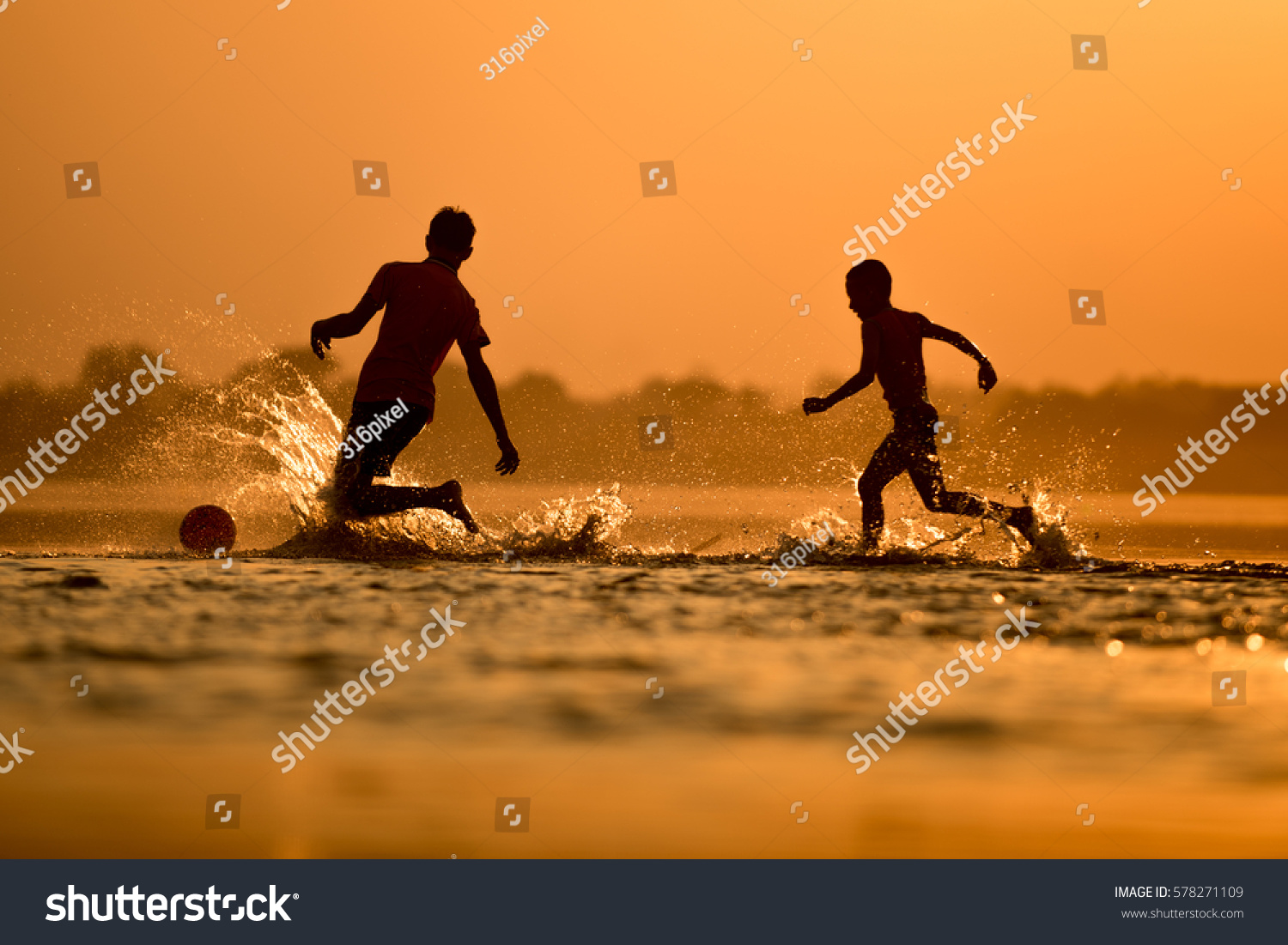 399-soccer-brazil-family-stock-photos-images-photography-shutterstock