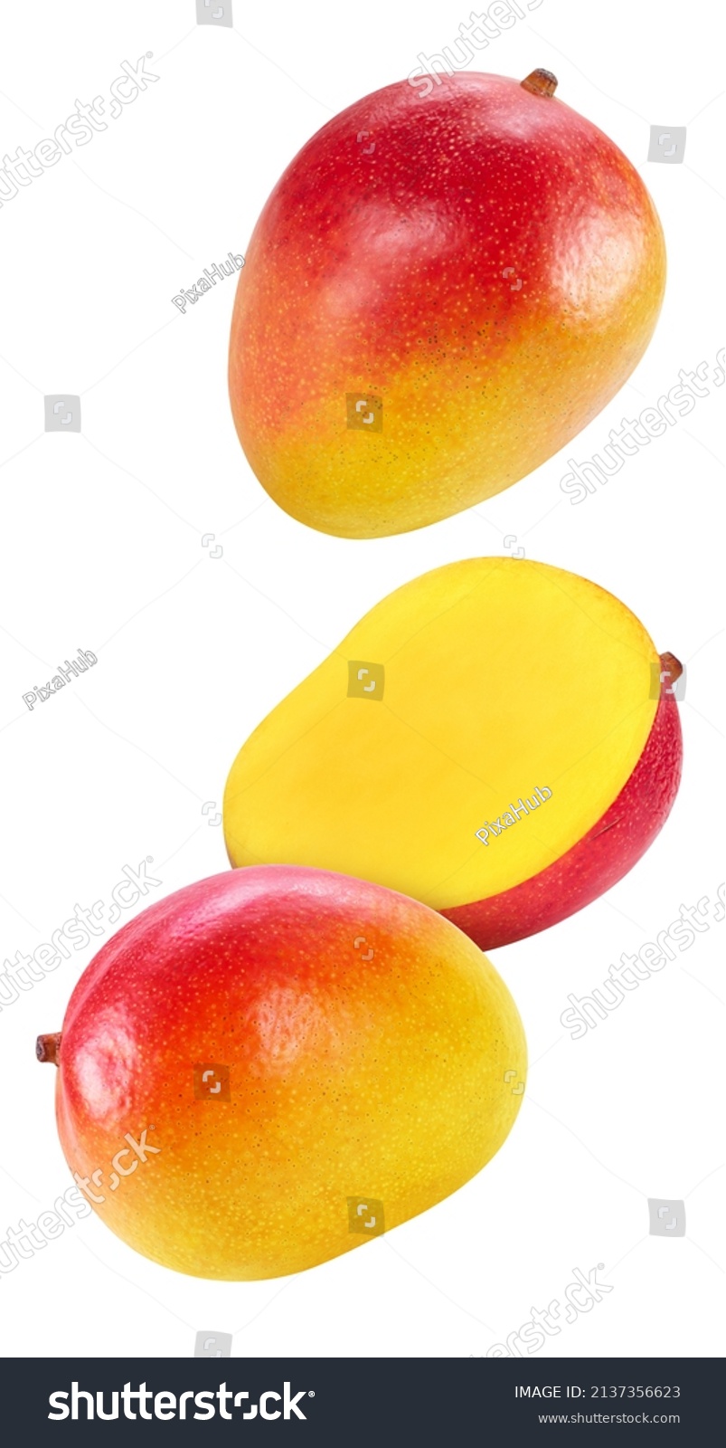 1,124 Flying mango Images, Stock Photos & Vectors | Shutterstock