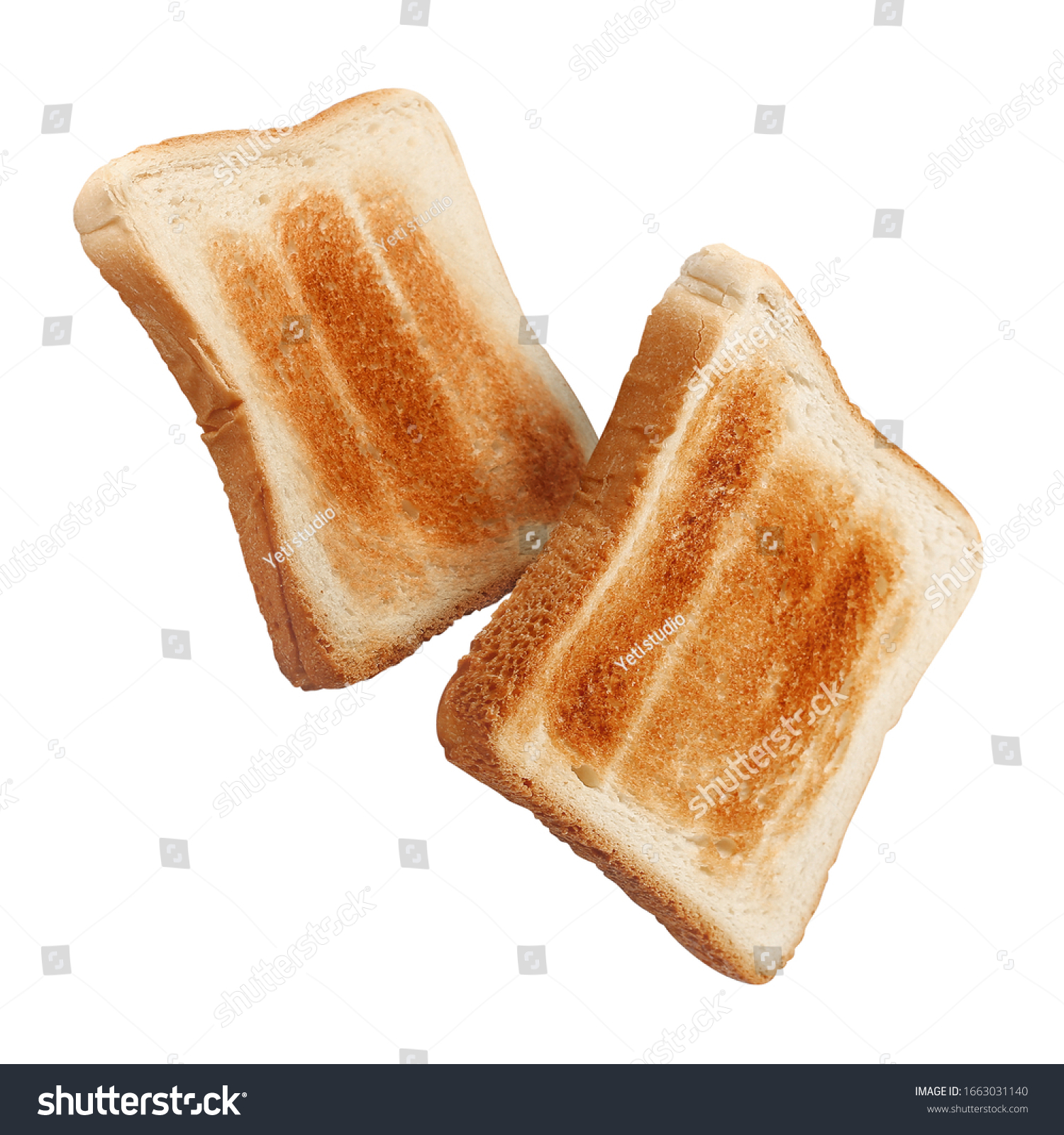 106 Toast Bread Float Fly Images Stock Photos And Vectors Shutterstock