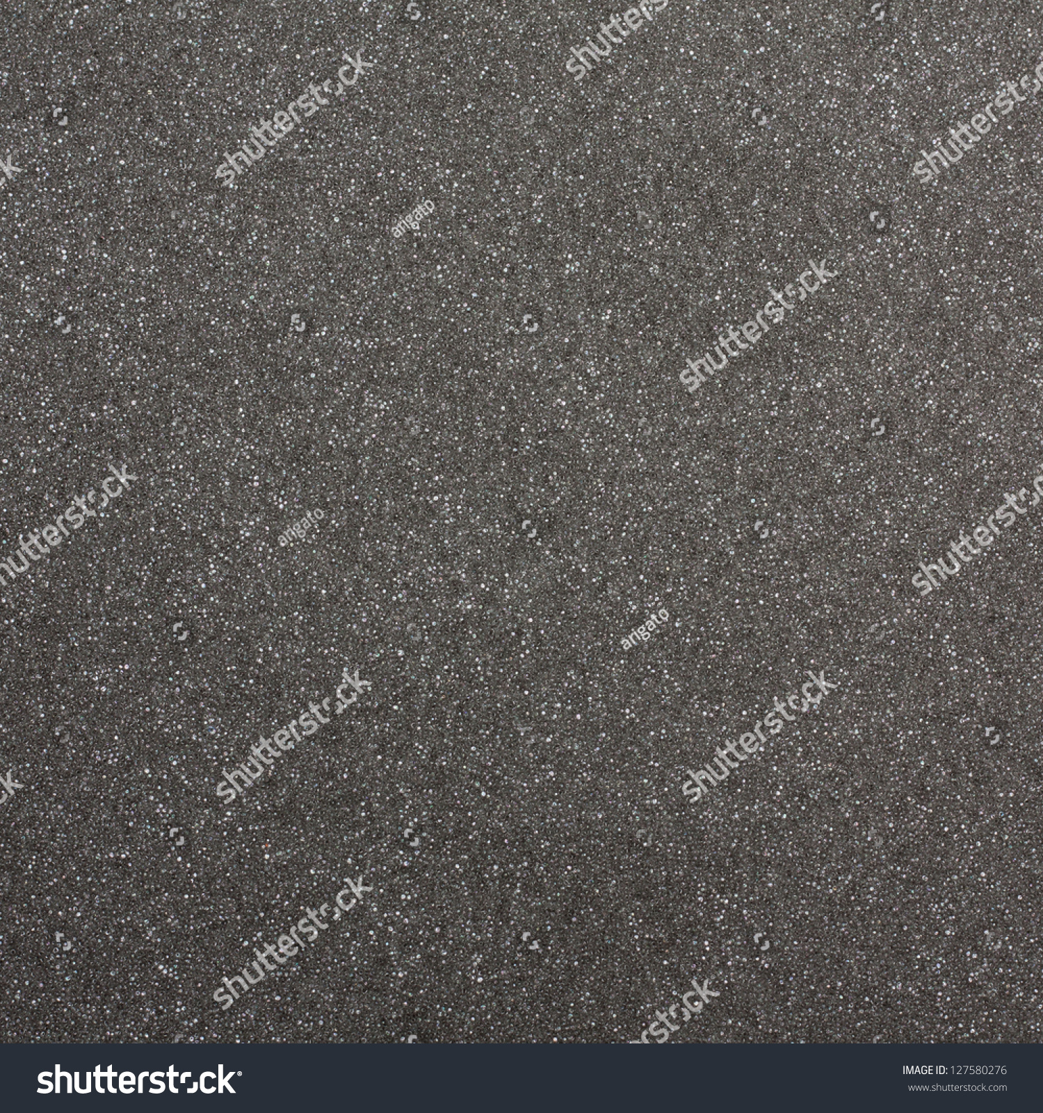 Foam Rubber Texture, Pattern Stock Photo 127580276 : Shutterstock