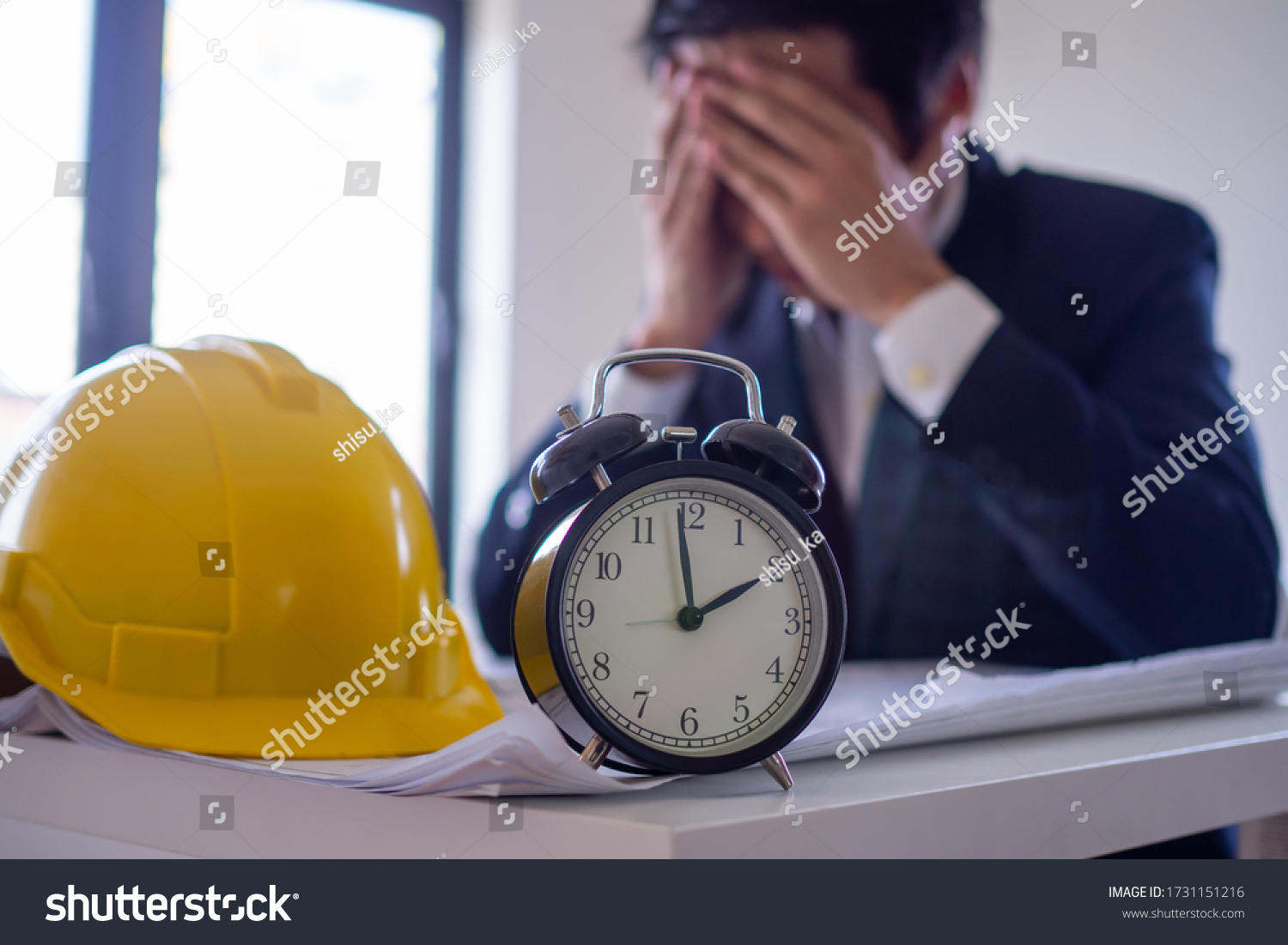 27,781 Not on time Images, Stock Photos & Vectors | Shutterstock