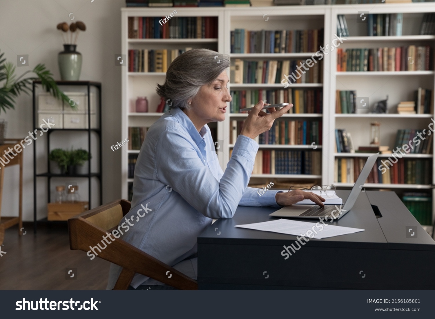 193,563 Female older Stock Photos, Images & Photography | Shutterstock