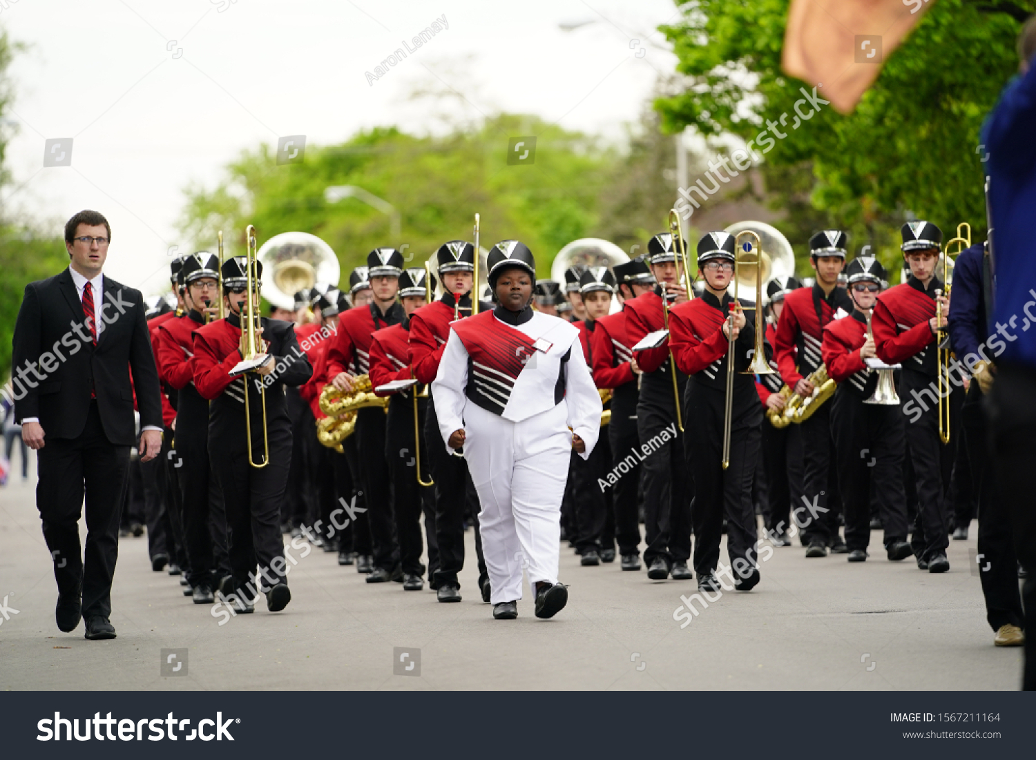 431件の「2019 fond du lac memorial」の画像、写真素材、ベクター画像 Shutterstock