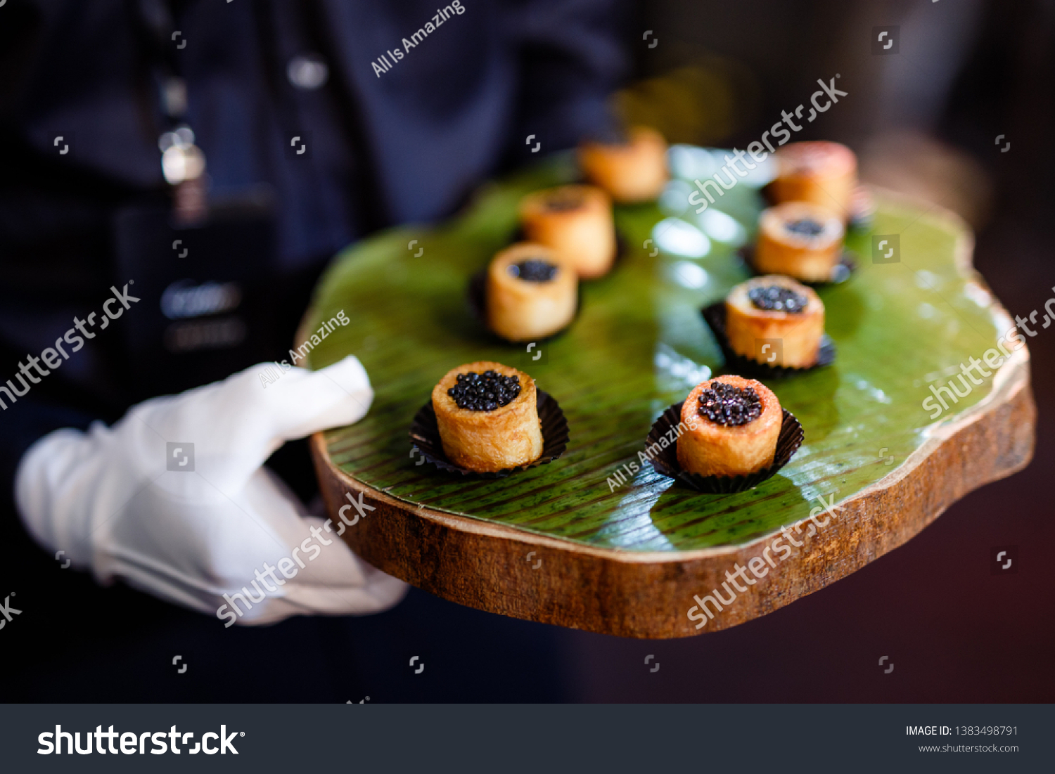 Food Photography Fb Decoration Desserts Stock Photo Edit Now