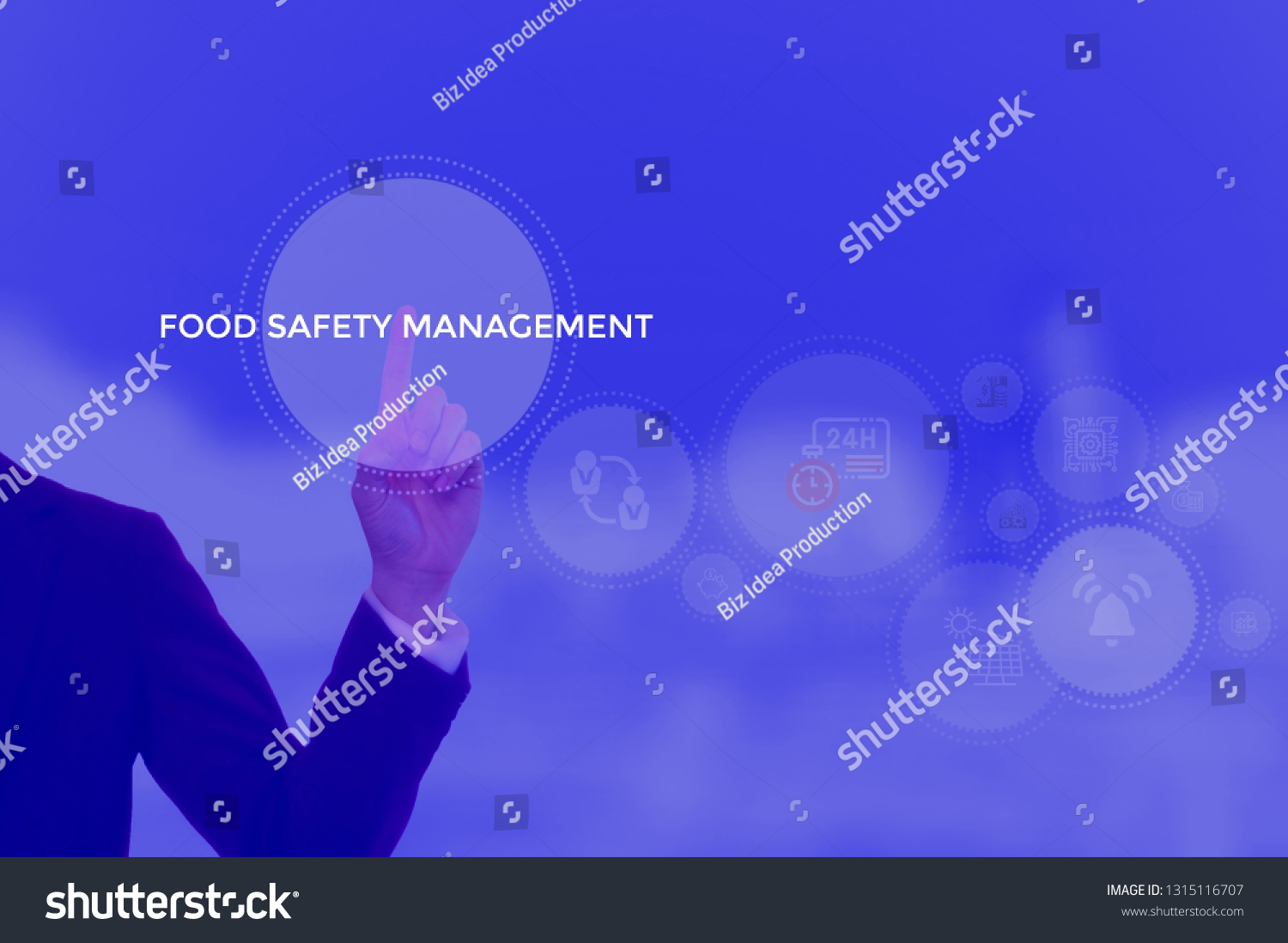 food-safety-management-concept-stock-photo-1315116707-shutterstock