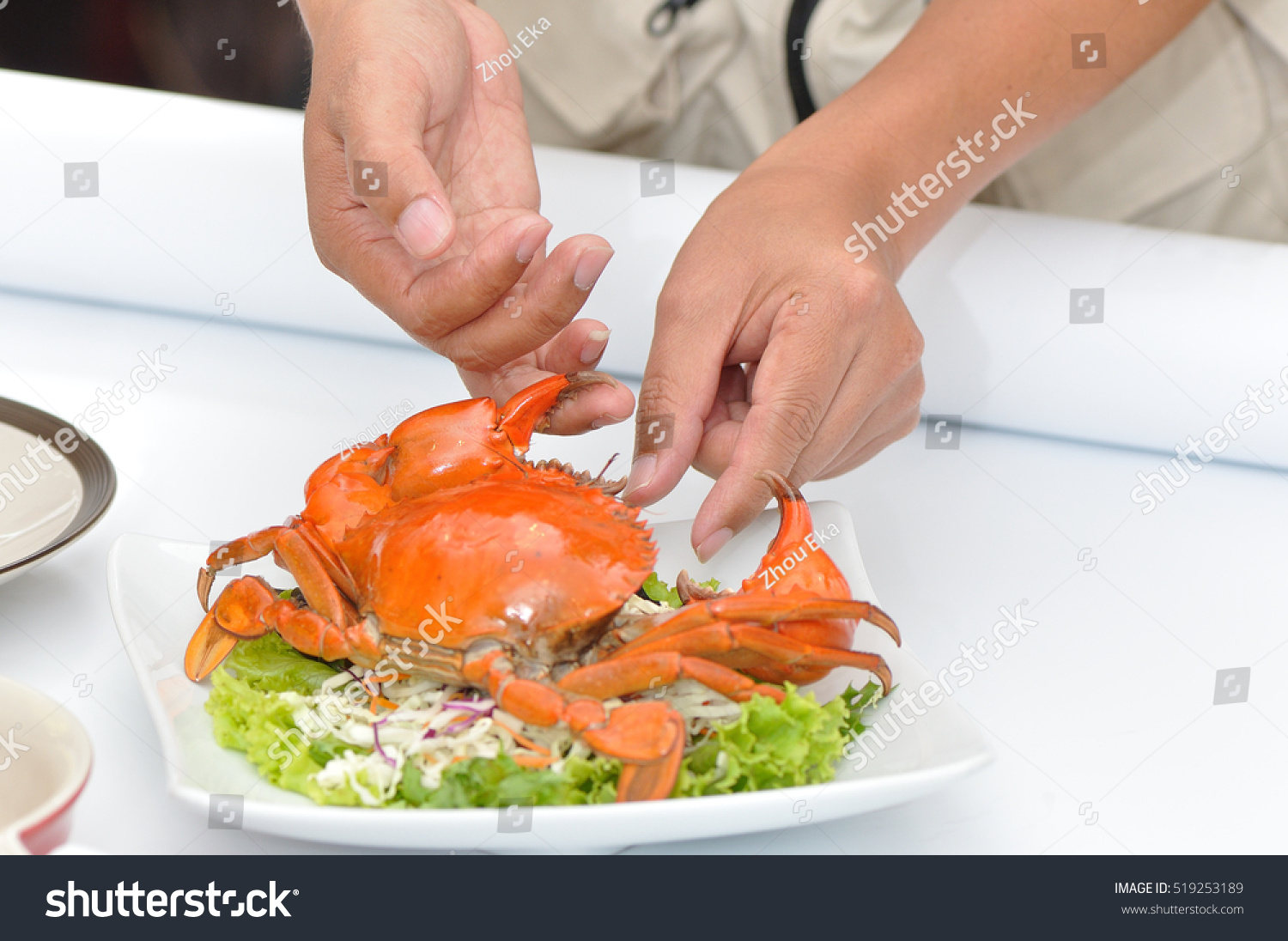 What to take to the sea from food What to take to the sea from food