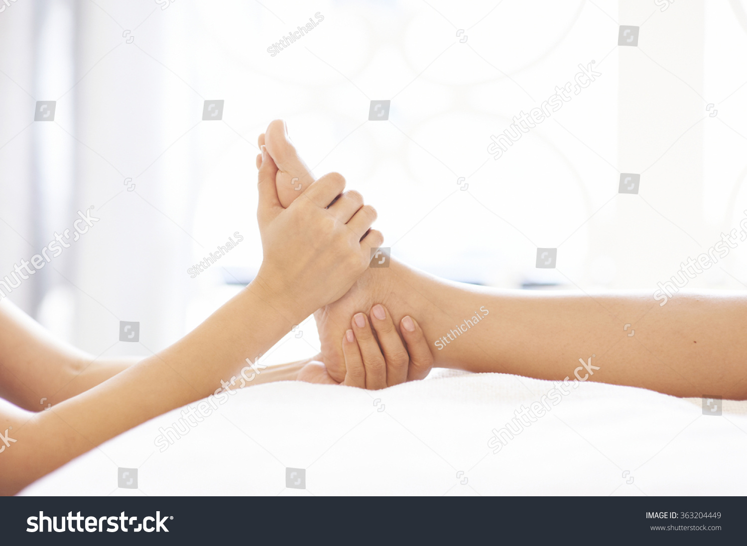 hd-relaxing-foot-massage-tutorial-how-to-massage-feet-relaxing-music