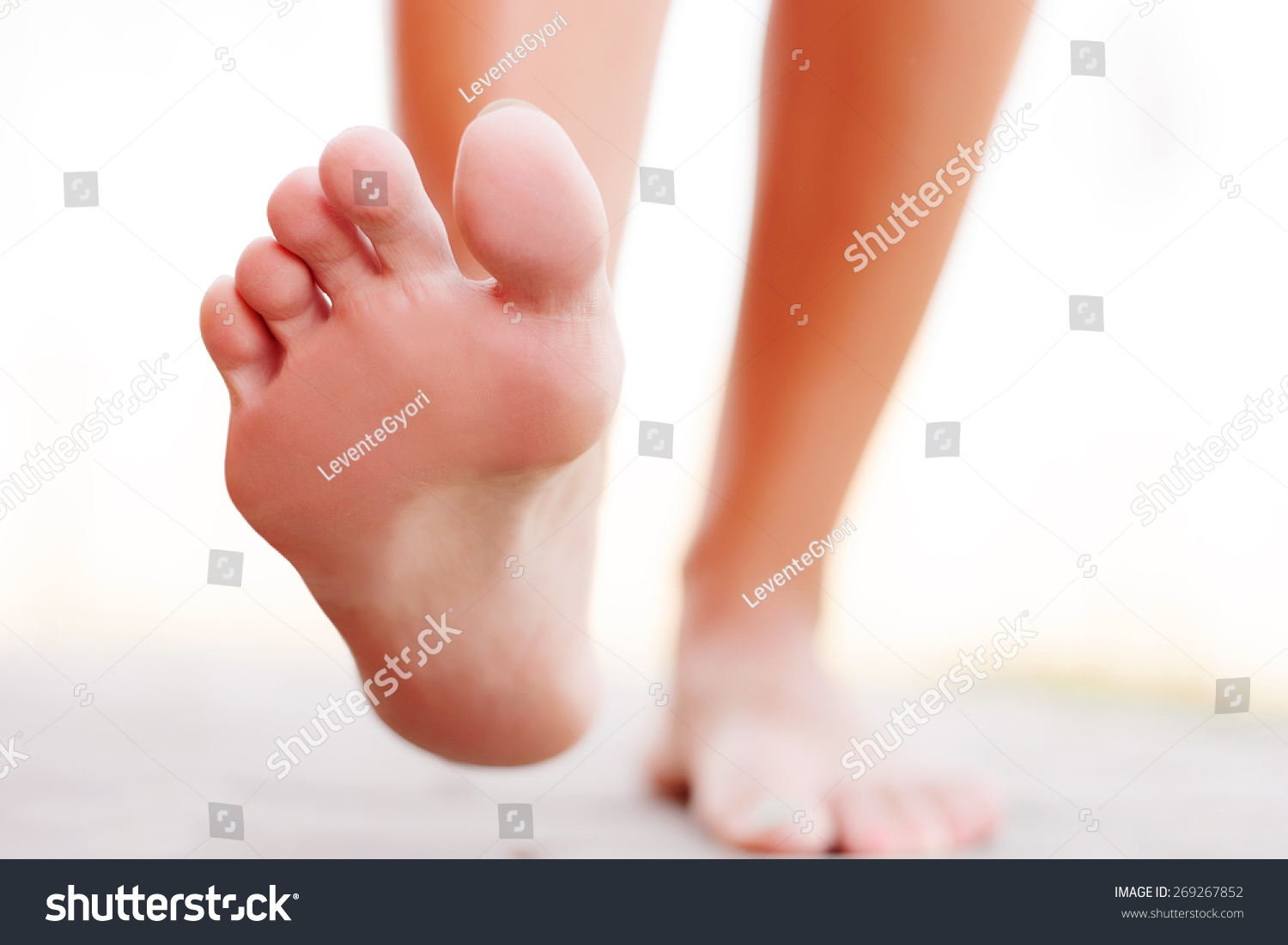 Foot Outside Stock Photo 269267852 Shutterstock foot-outside-stock-photo-269267852-shutterstock