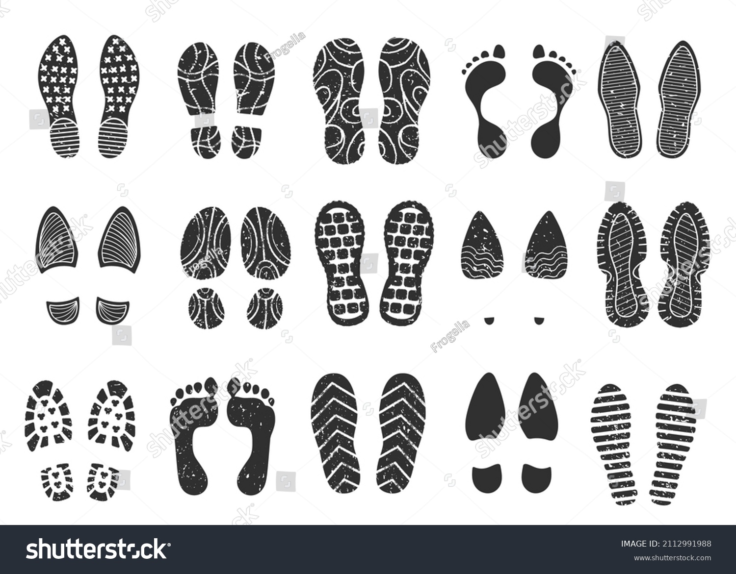 16,063 Imprint shoes Images, Stock Photos & Vectors | Shutterstock