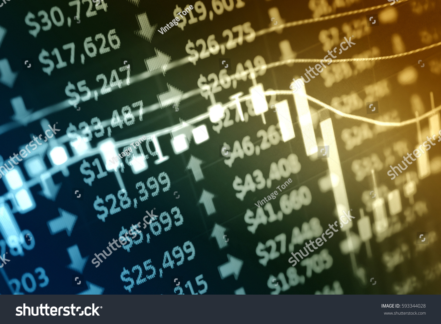 Foreign Exchange Commonly Known Forex Fx Stockfoto Jetzt Bearbeiten - 