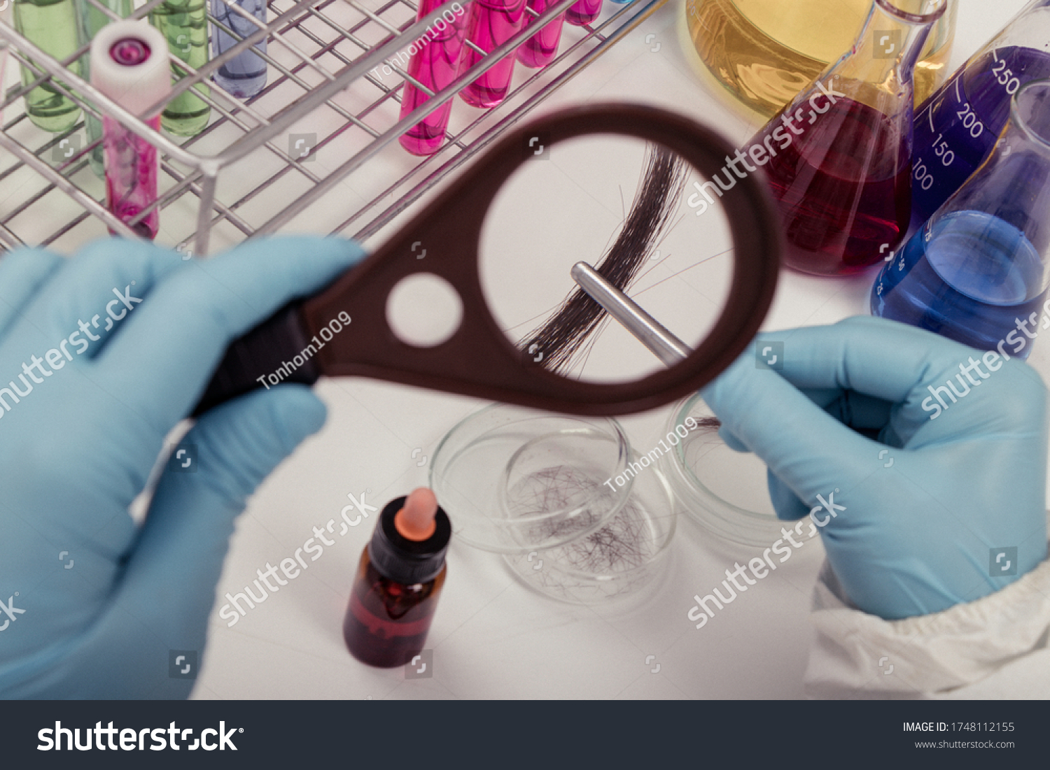 forensic-chemistry-images-stock-photos-vectors-shutterstock