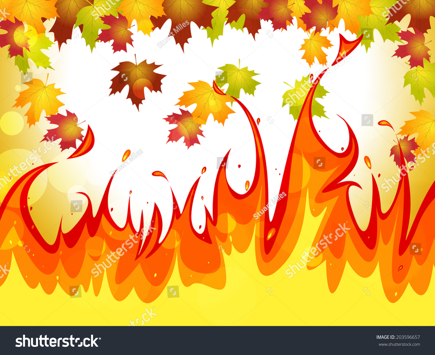 fire-meaning-in-hindi-fire-ka-kya-matlab-hota-hai-daily-use-english