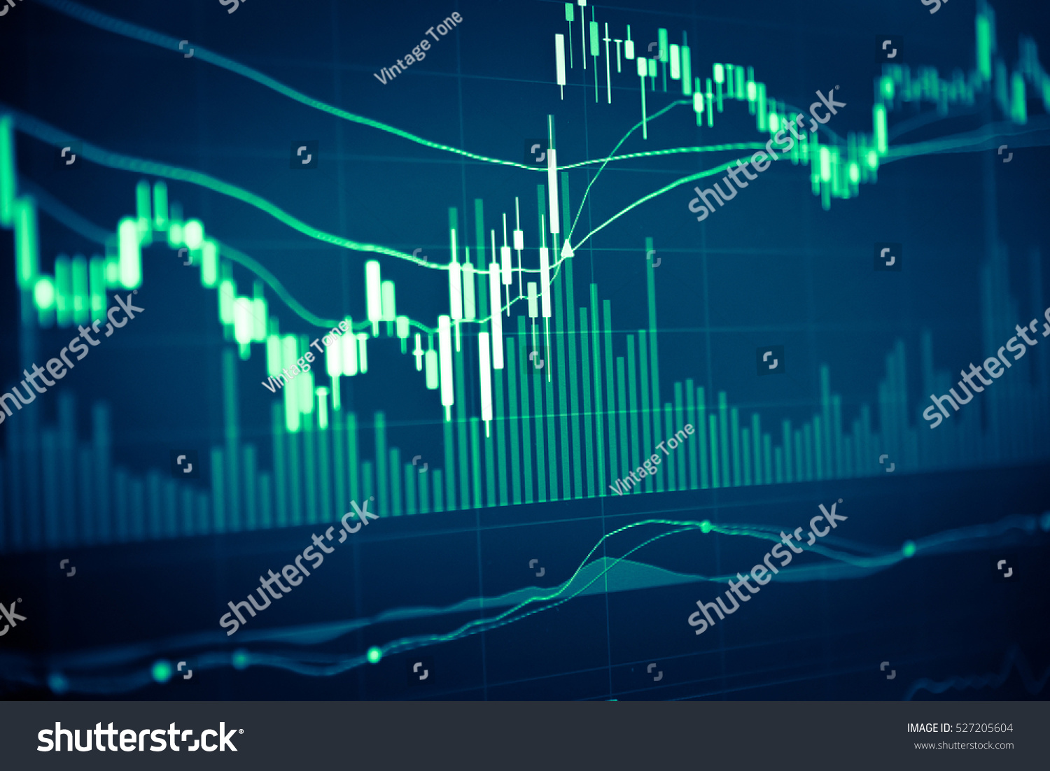 stock-photo-forex-market-background-trading-on-the-currency-market-forex-currency-exchange-rate-for-world-527205604.jpg
