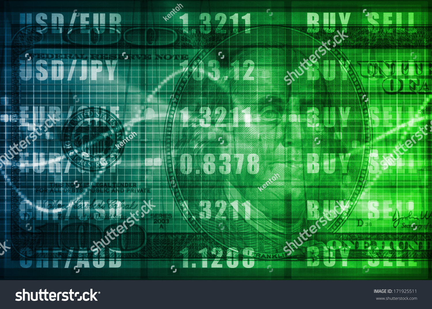 Forex Trading Jobs In Saudi Arabia - Forex Best Scalping Indicator