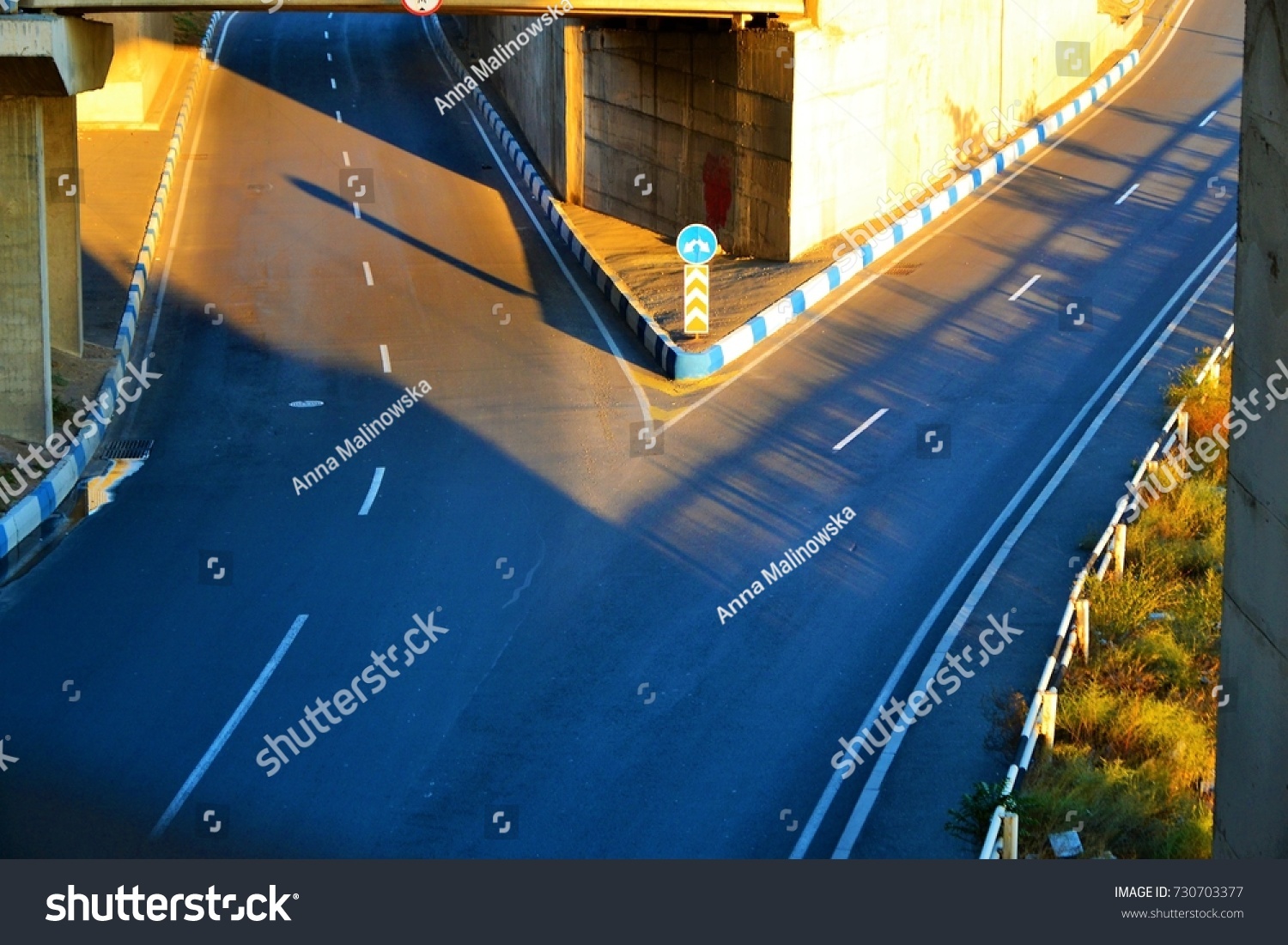 road-divergence-images-stock-photos-vectors-shutterstock