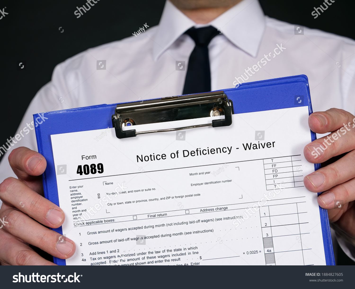 1884827605-form-4089-notice-deficiency-waiver