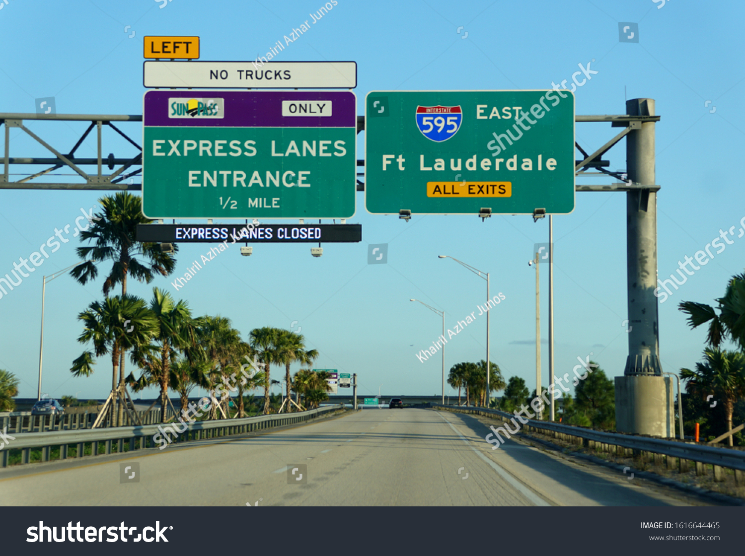 884-express-lane-sign-images-stock-photos-vectors-shutterstock