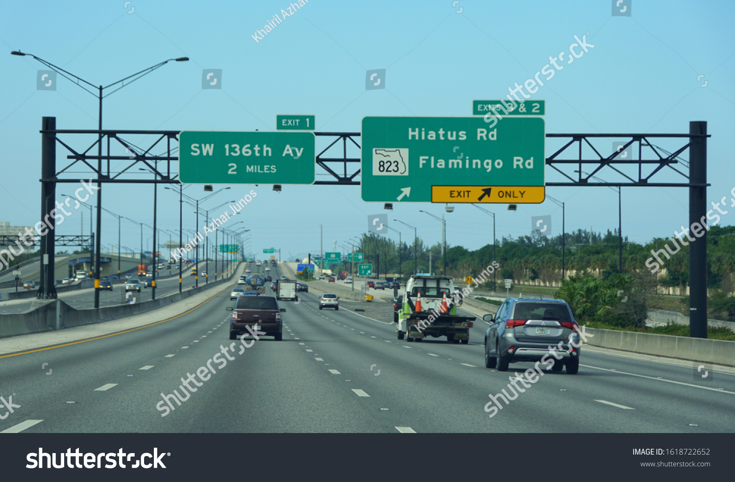 3 Route 823 Images, Stock Photos & Vectors | Shutterstock