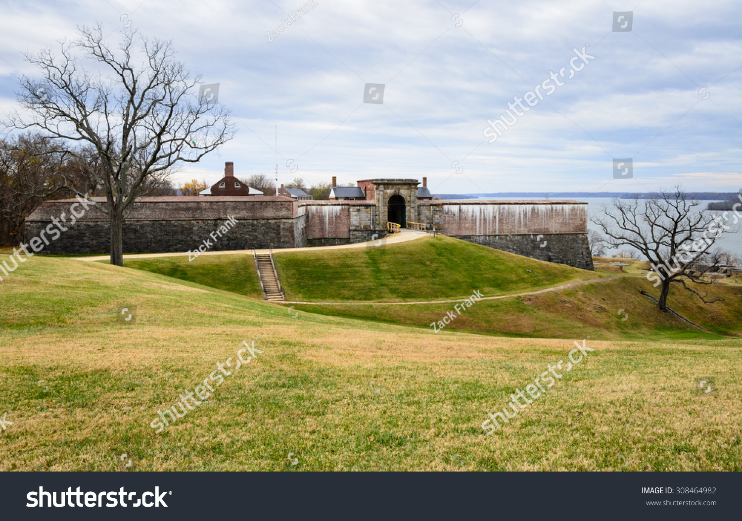 82 Fort washington maryland Images, Stock Photos & Vectors | Shutterstock