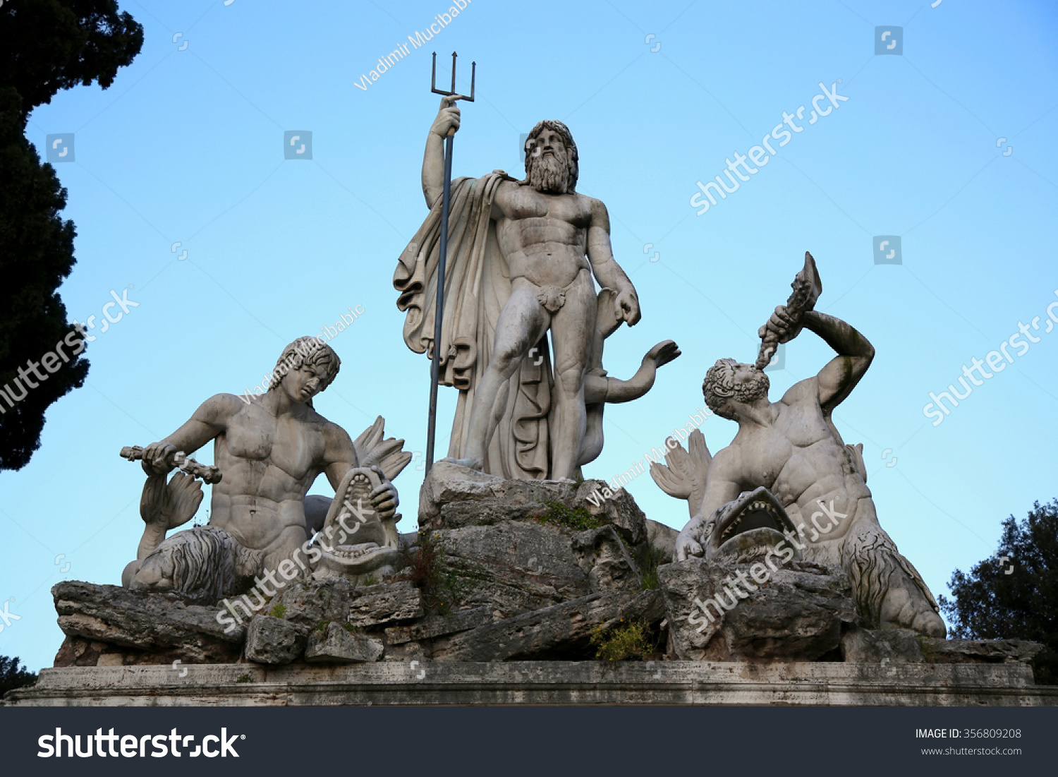 blog neptune statue facebook trum blog neptune statue facebook trum
