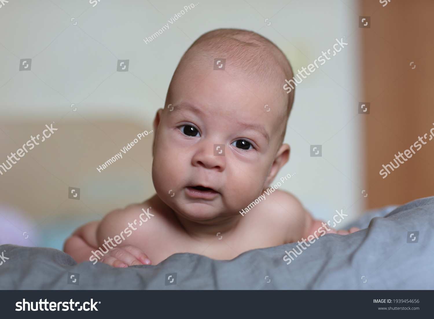 four-month-old-baby-boy-lies-stock-photo-1939454656-shutterstock