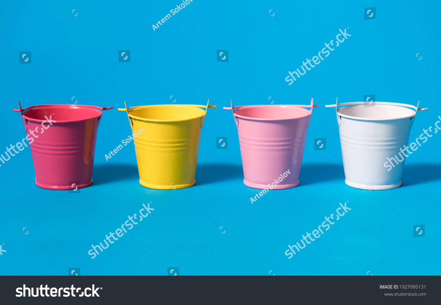 39,764 Garden water bucket Images, Stock Photos & Vectors | Shutterstock