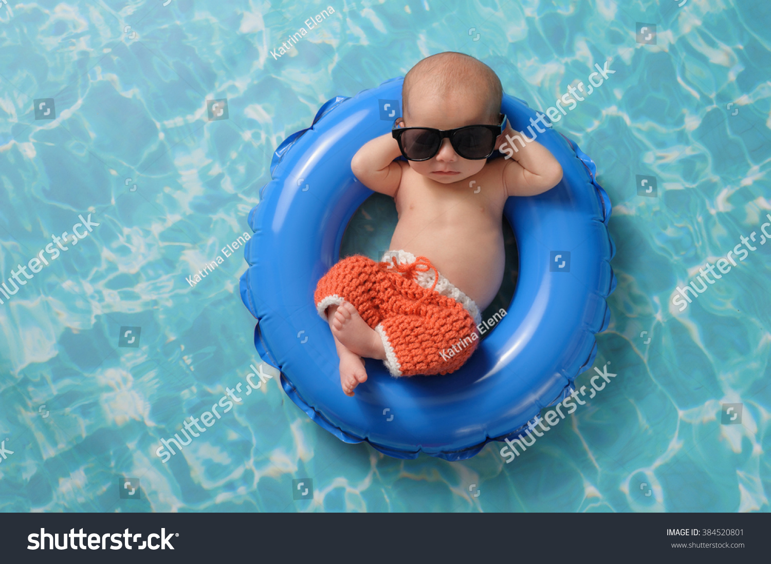 newborn baby boy swimsuit