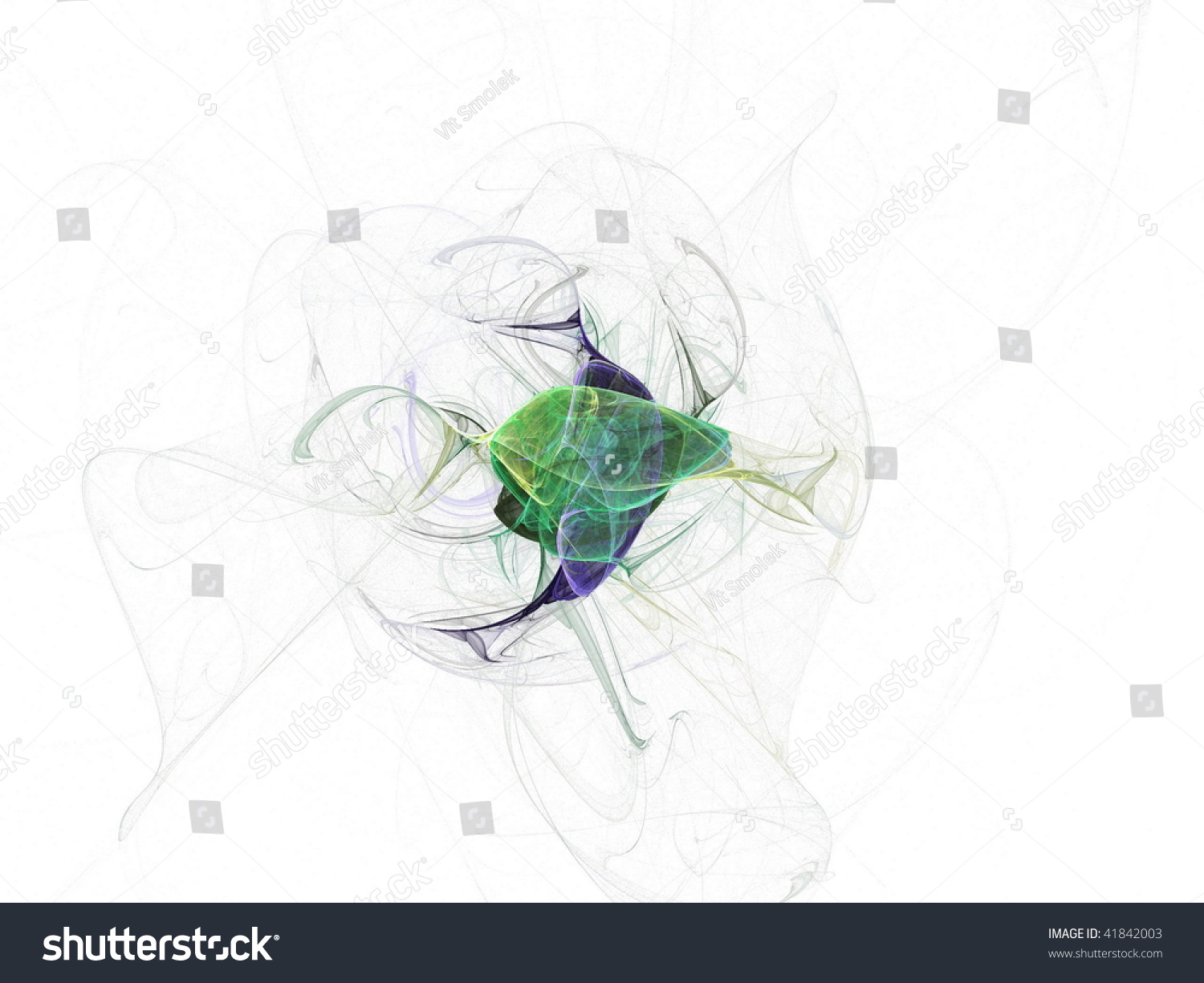 Image of 41842003