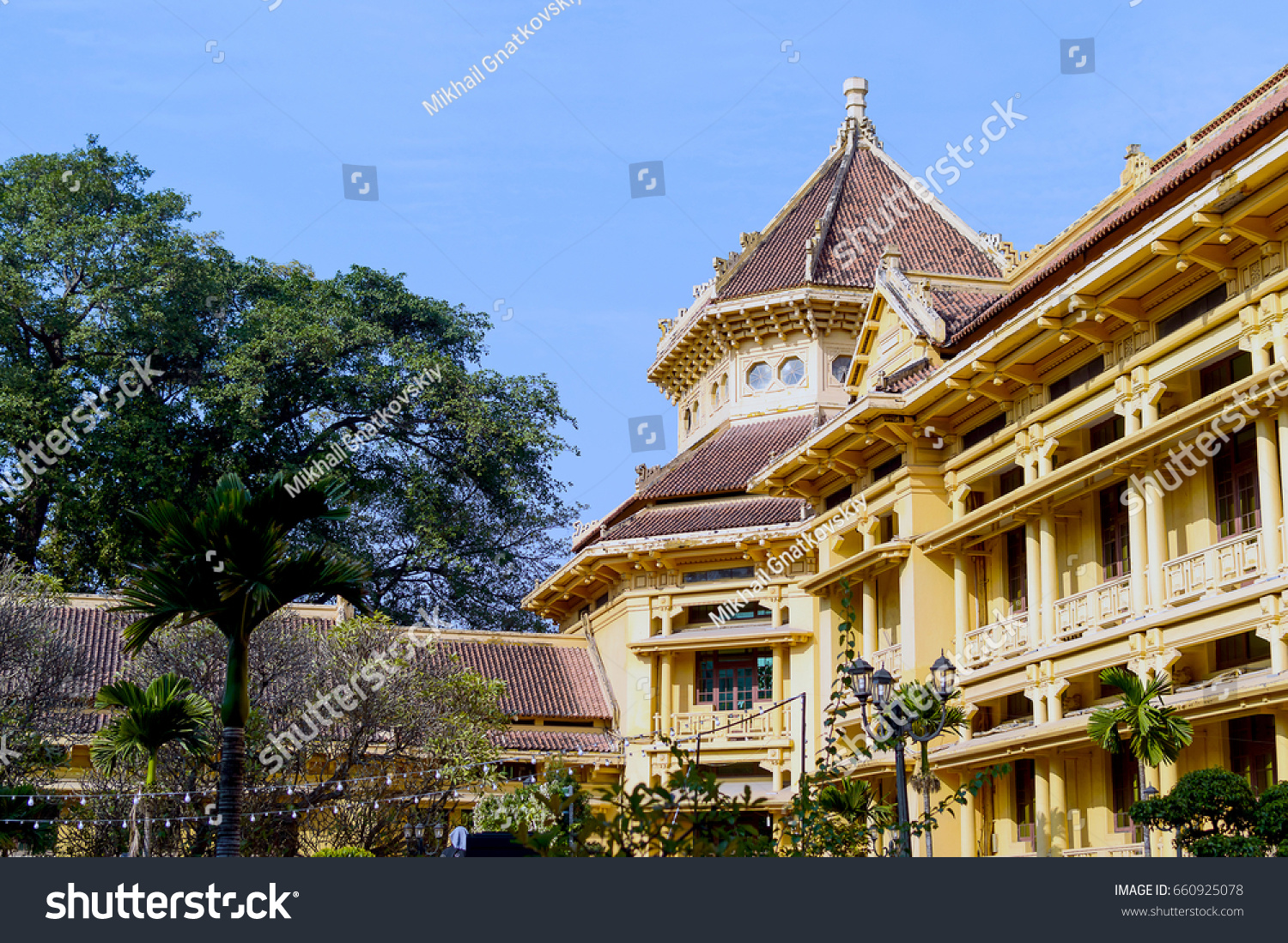Vietnammuseumofrevolution Images Stock Photos Vectors Shutterstock Vietnammuseumofrevolution Images Stock Photos Vectors Shutterstock