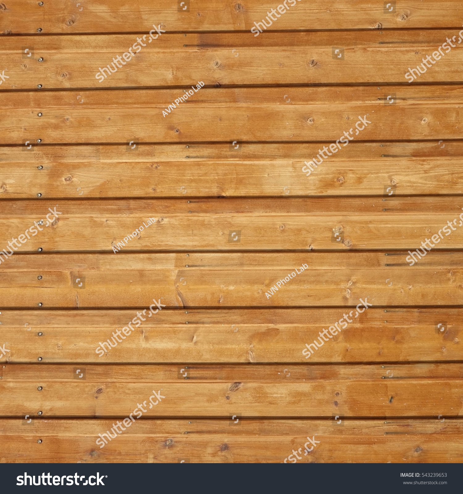 Frame Old Barn Wood Background Brown Stock Photo Edit Now 543239653