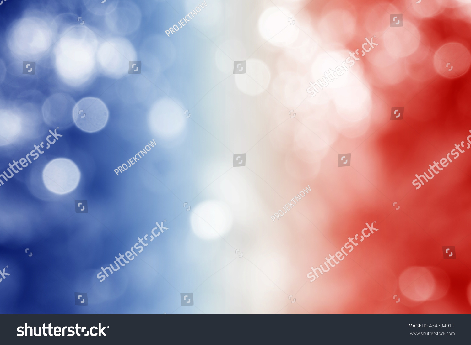 フランス 国旗 自然の背景にぼかしたぼかし 抽象的なグラデーションデスクトップの壁紙 の写真素材 今すぐ編集 フランス 国旗 自然の背景にぼかしたぼかし 抽象的なグラデーションデスクトップの壁紙 の写真素材 今すぐ編集