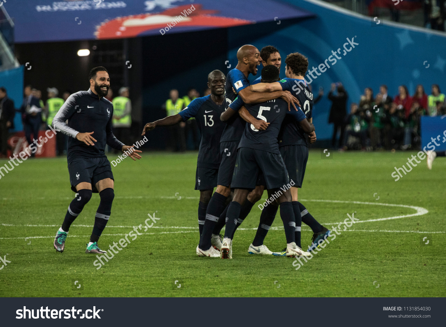3,075 Football cup belgium france Images, Stock Photos & Vectors