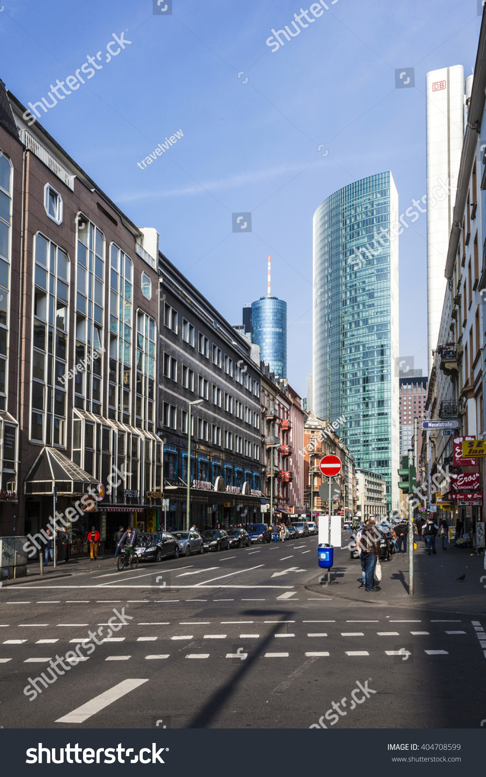 eros centres in frankfurt Eros centres in frankfurt