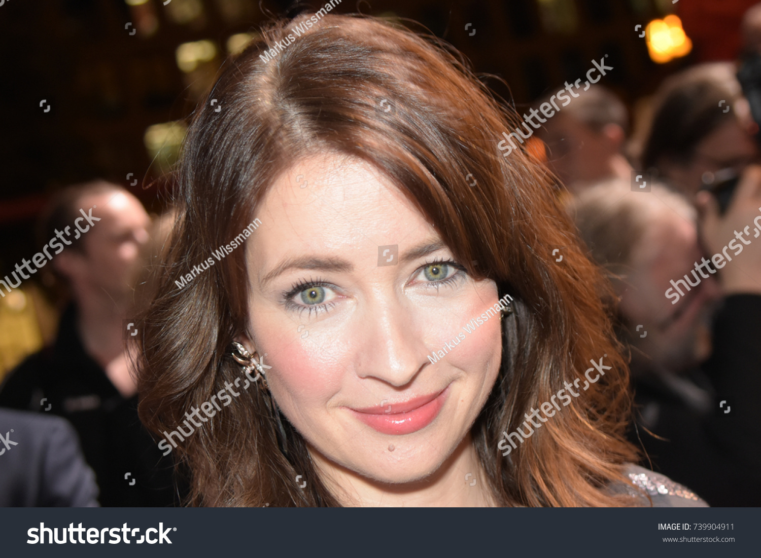Loretta Stern Nude Photos 100 Loretta Stern Nude Photos 100